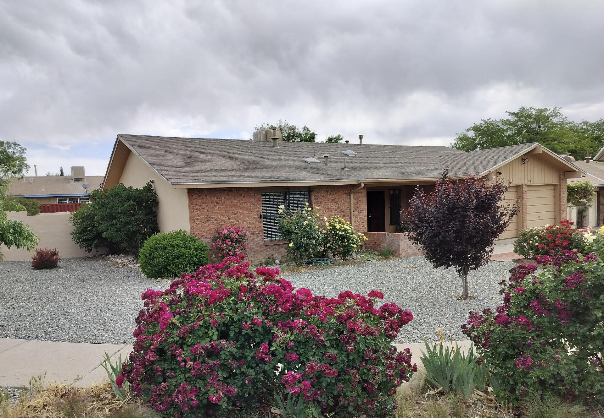 11108 HAGEN Road NE
