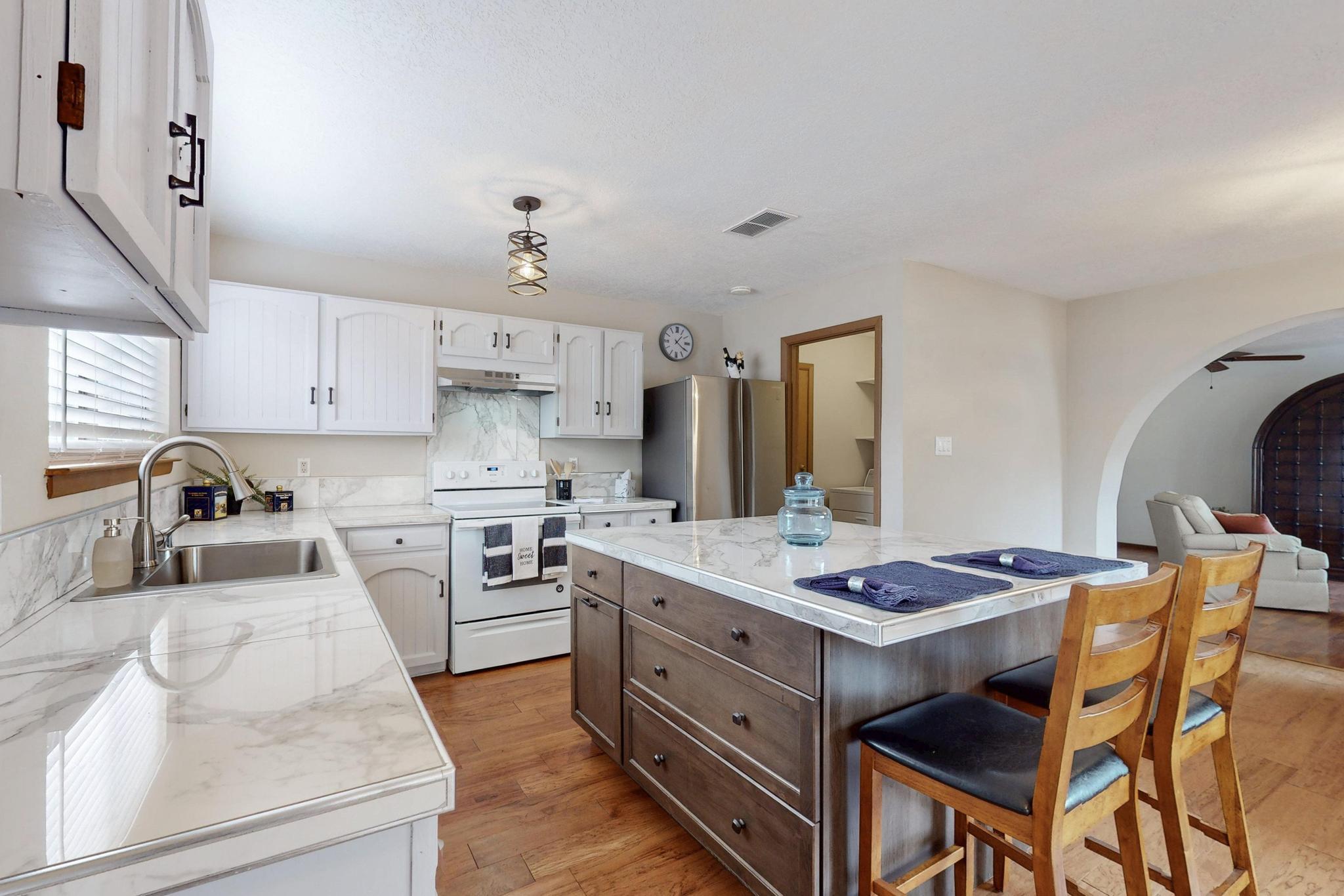 11108 HAGEN Road NE