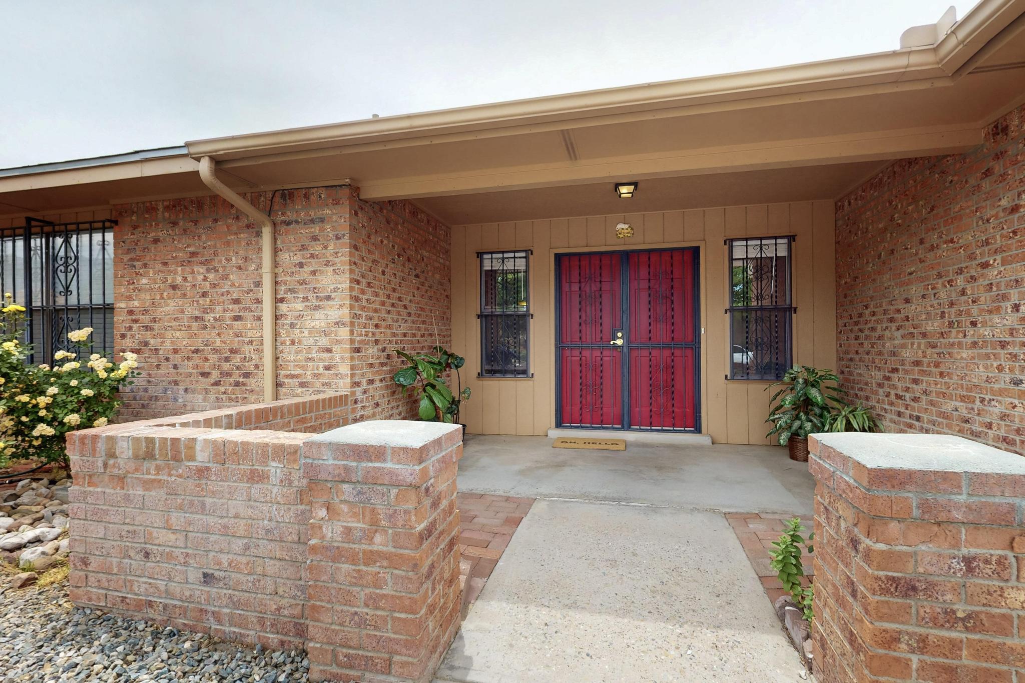 11108 HAGEN Road NE