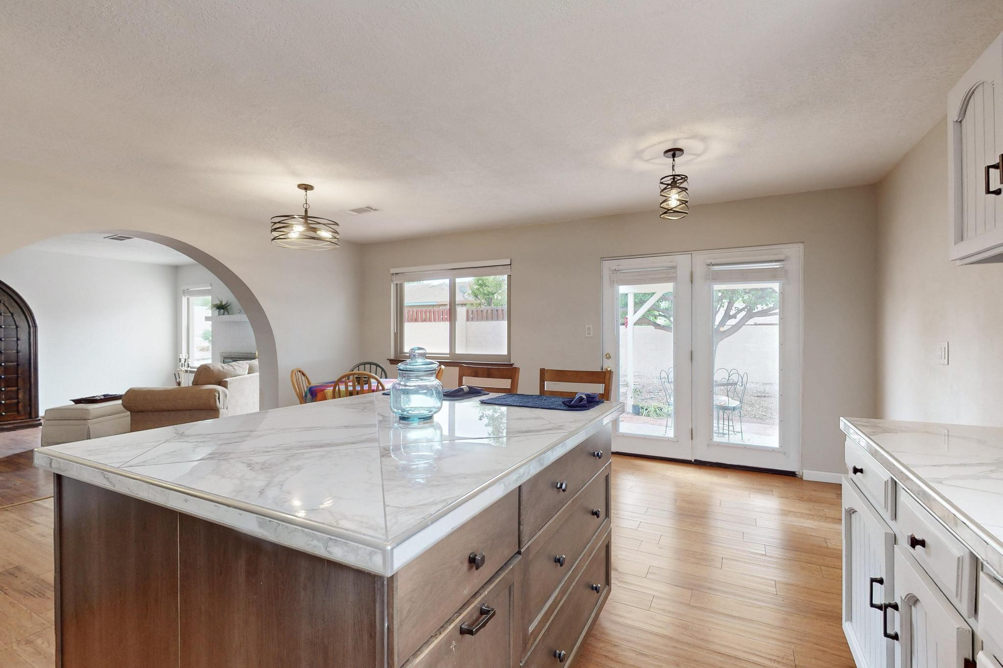 11108 HAGEN Road NE