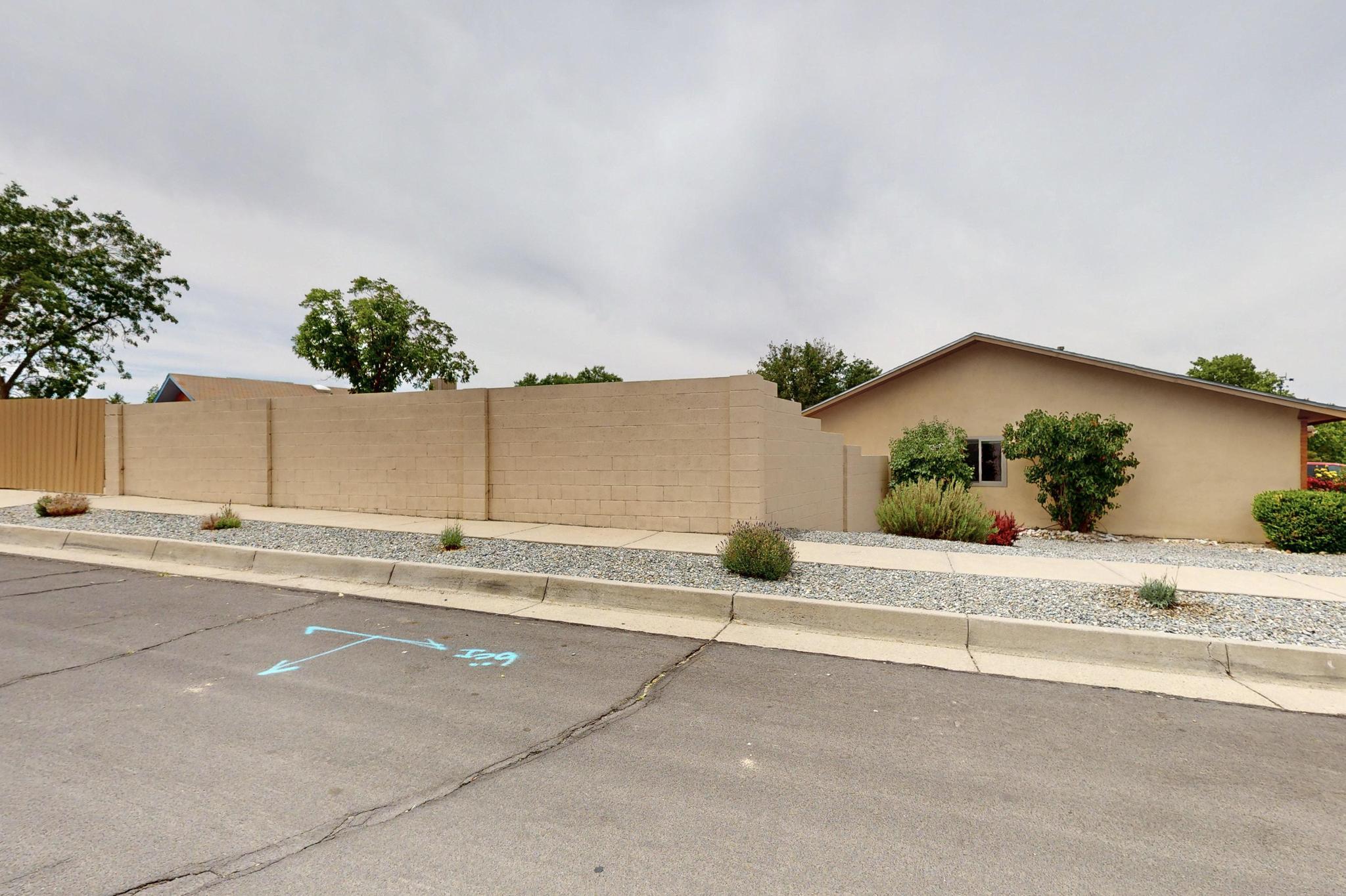 11108 HAGEN Road NE