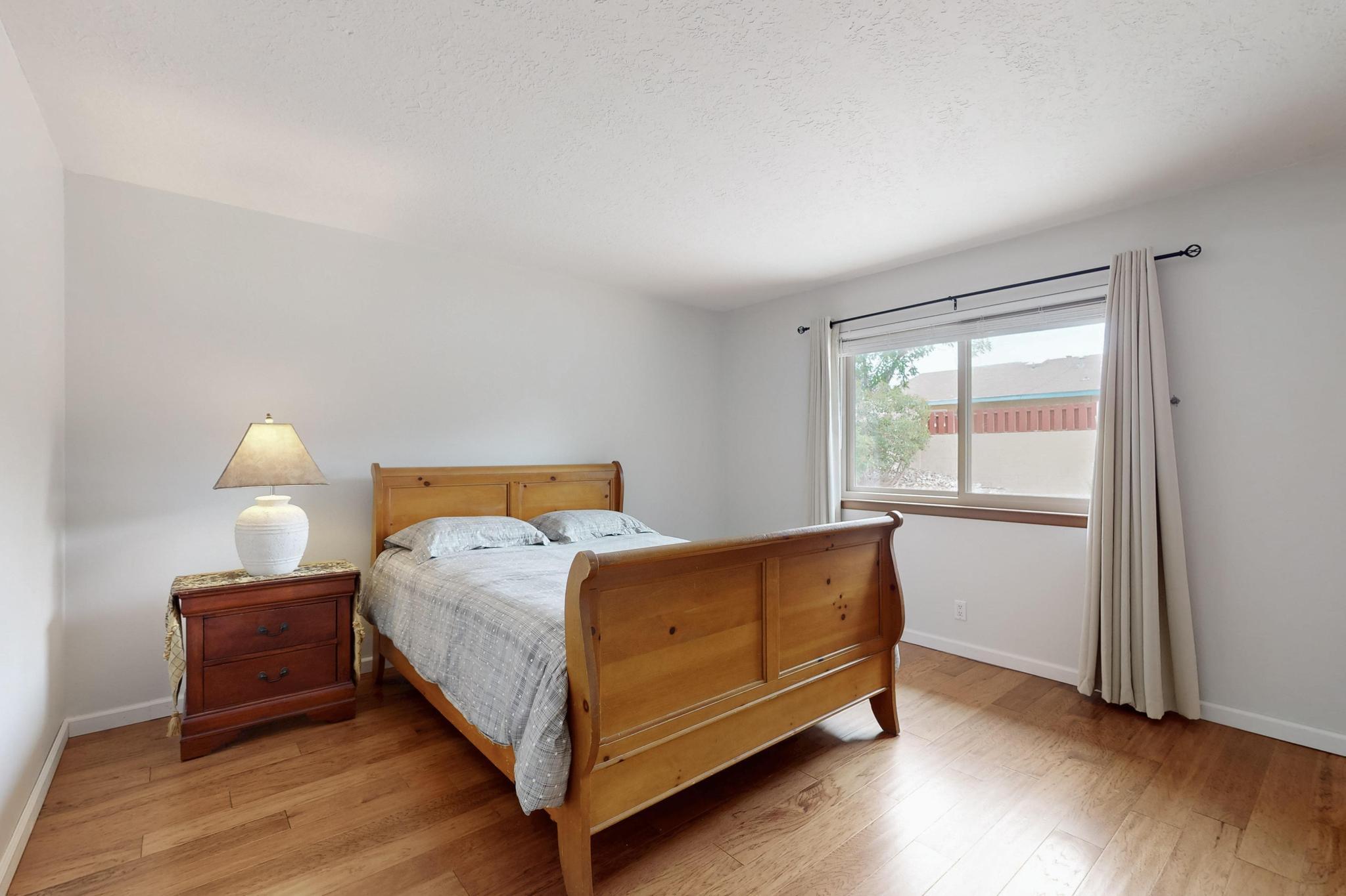 11108 HAGEN Road NE