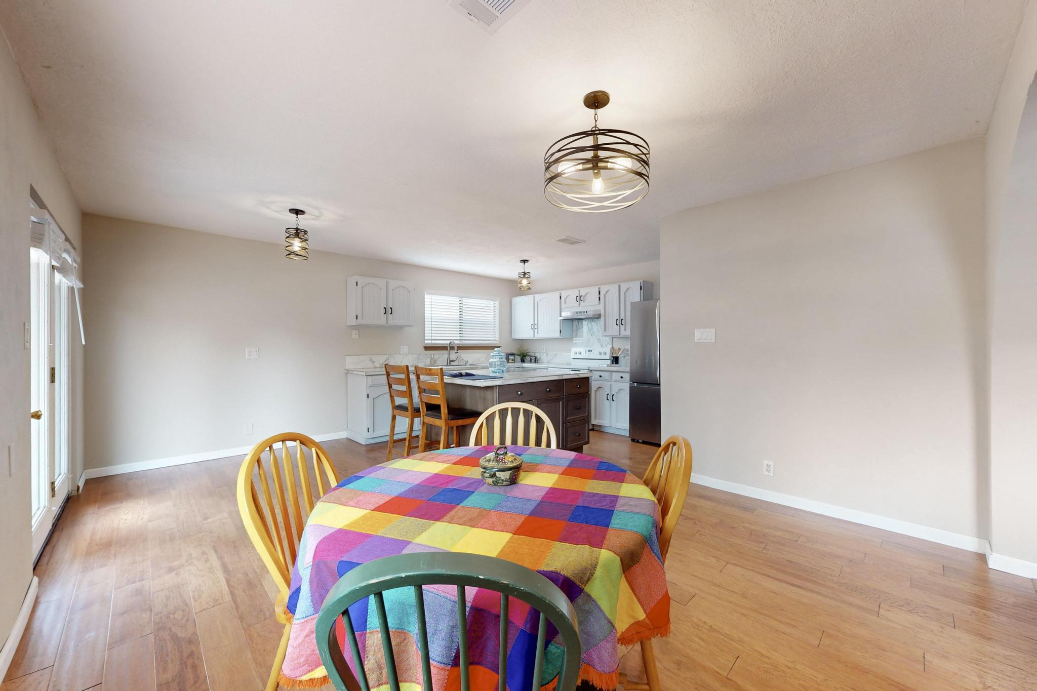 11108 HAGEN Road NE