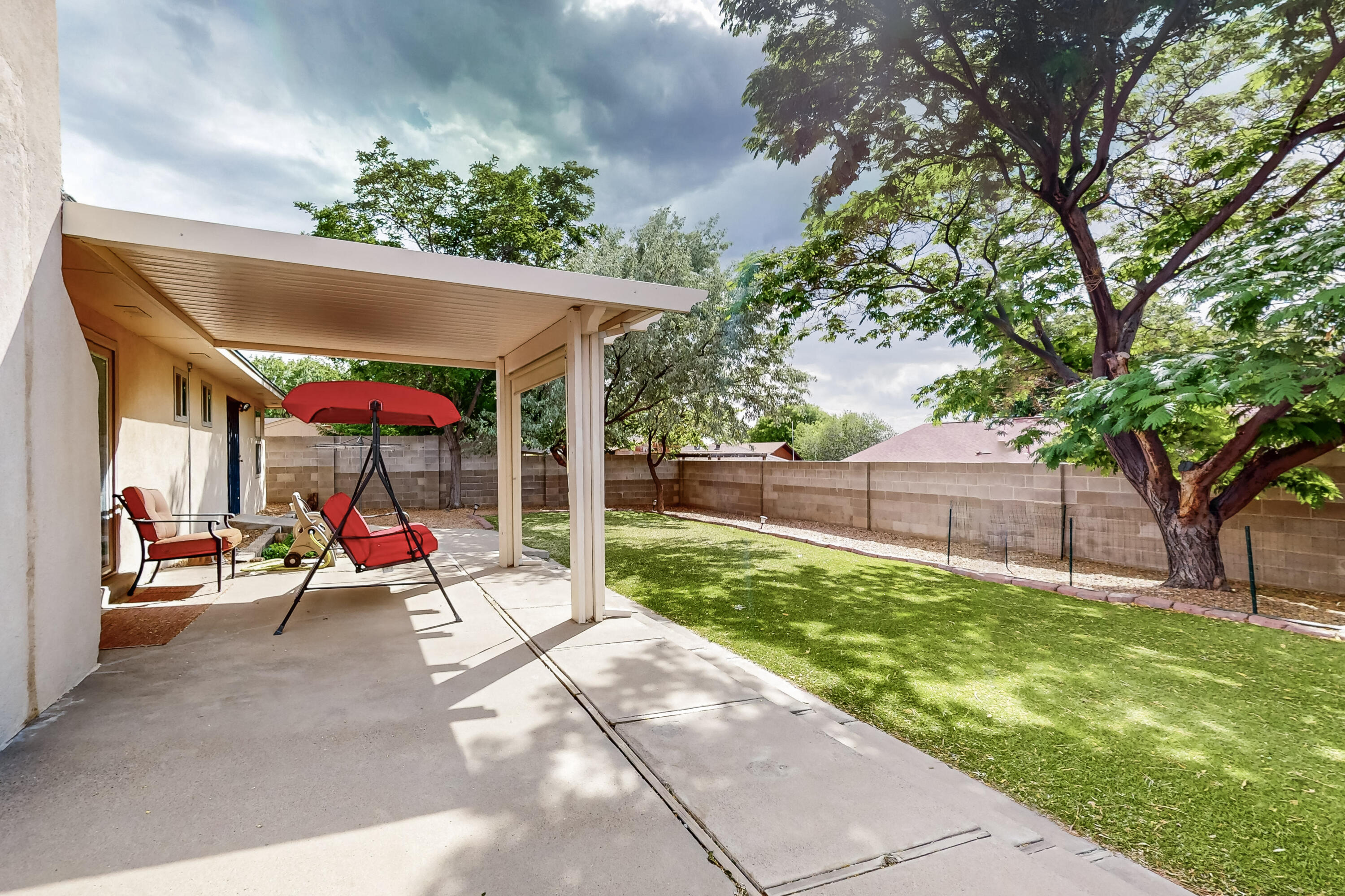 7413 VOLUNTEER Street NE