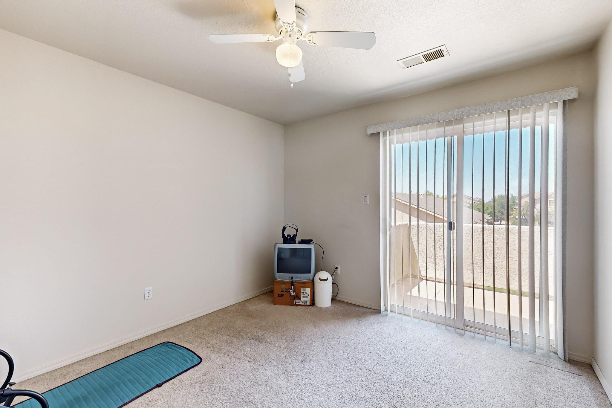 9809 SUN CHASER Trail SW