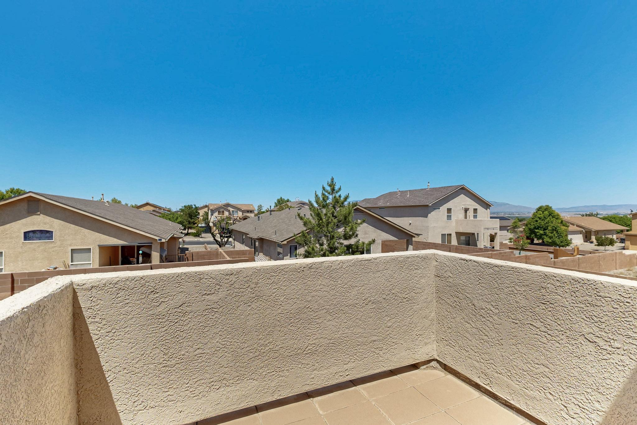 9809 SUN CHASER Trail SW