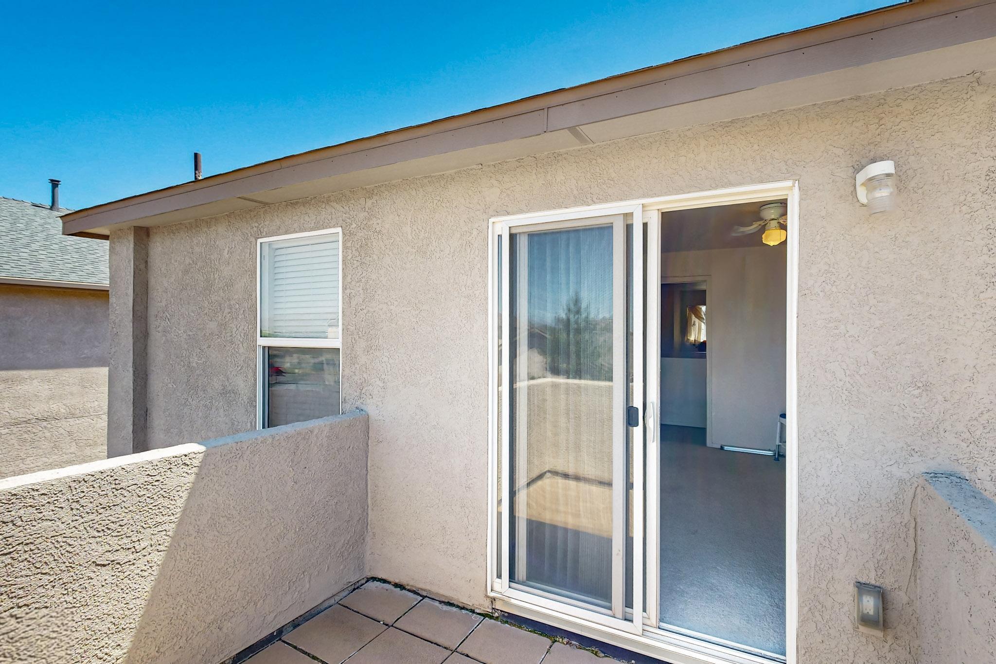 9809 SUN CHASER Trail SW