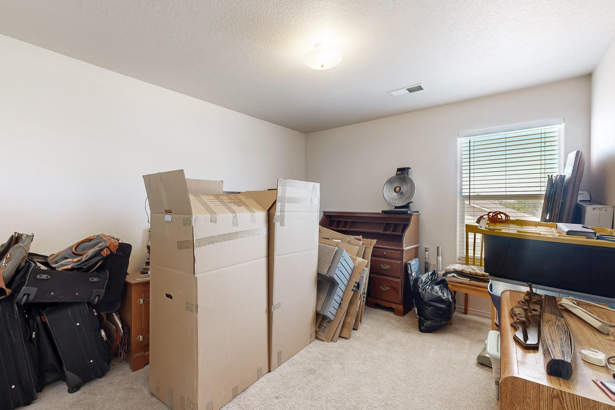 9809 SUN CHASER Trail SW