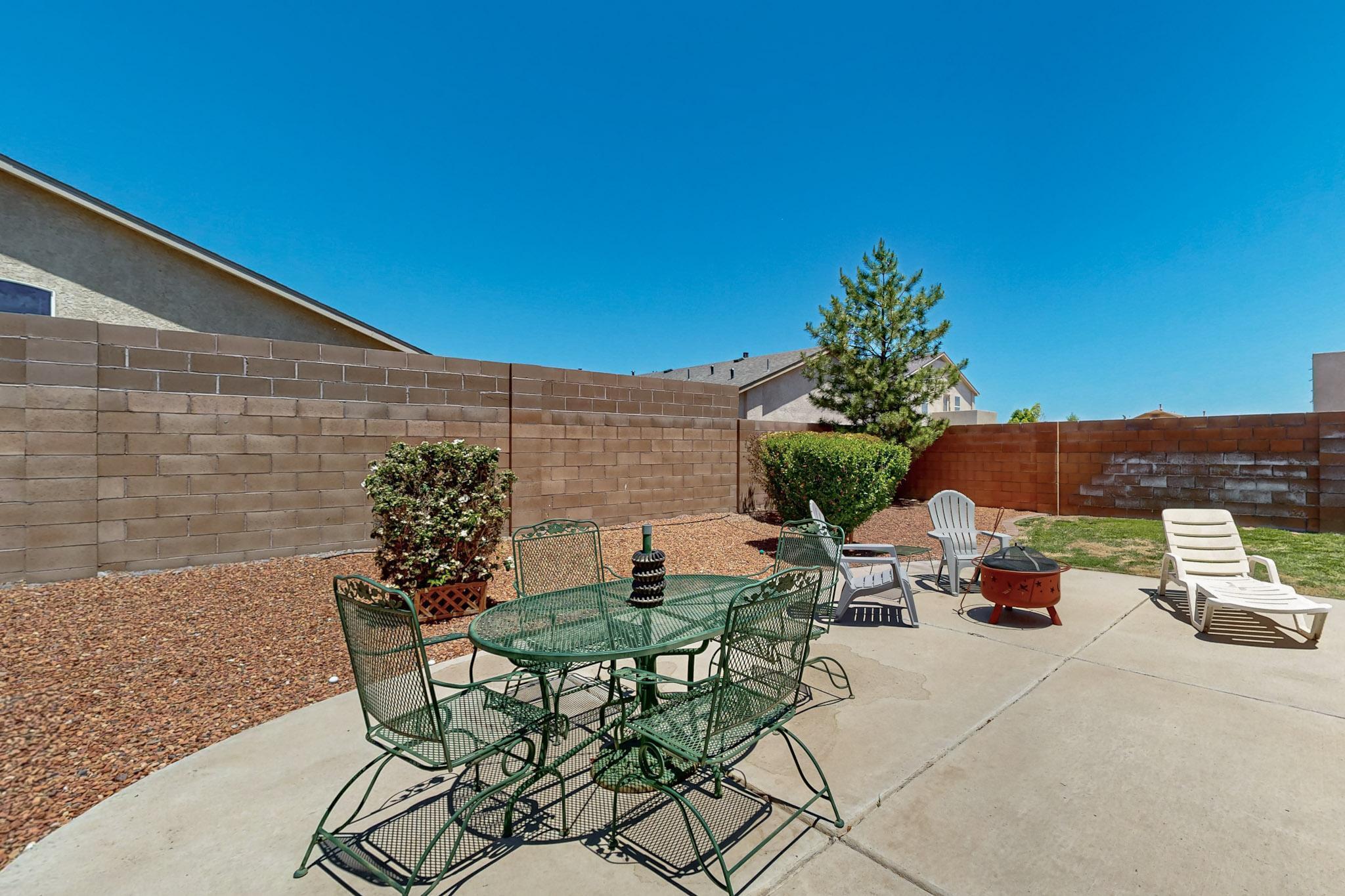 9809 SUN CHASER Trail SW
