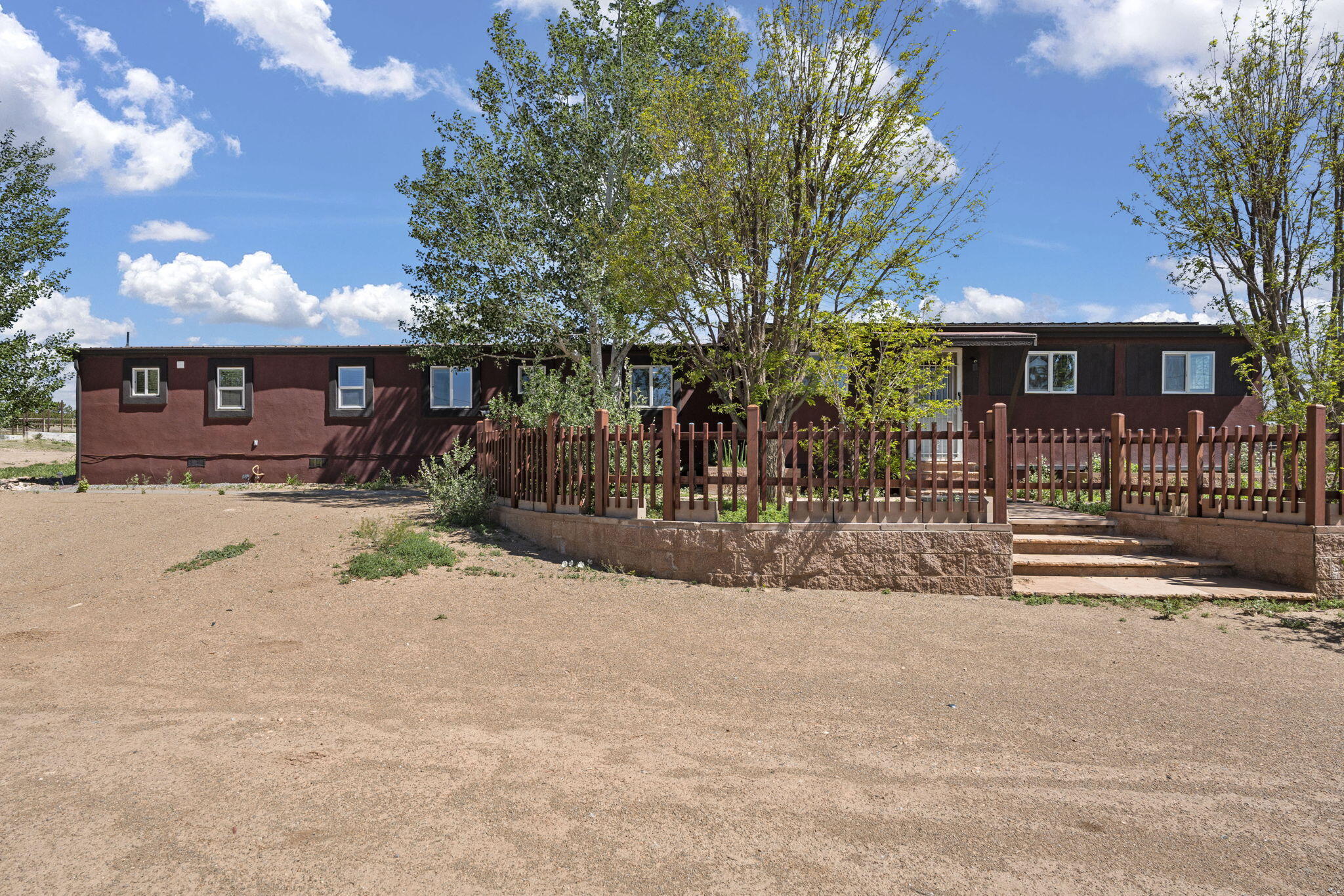 31 Wilson Loop