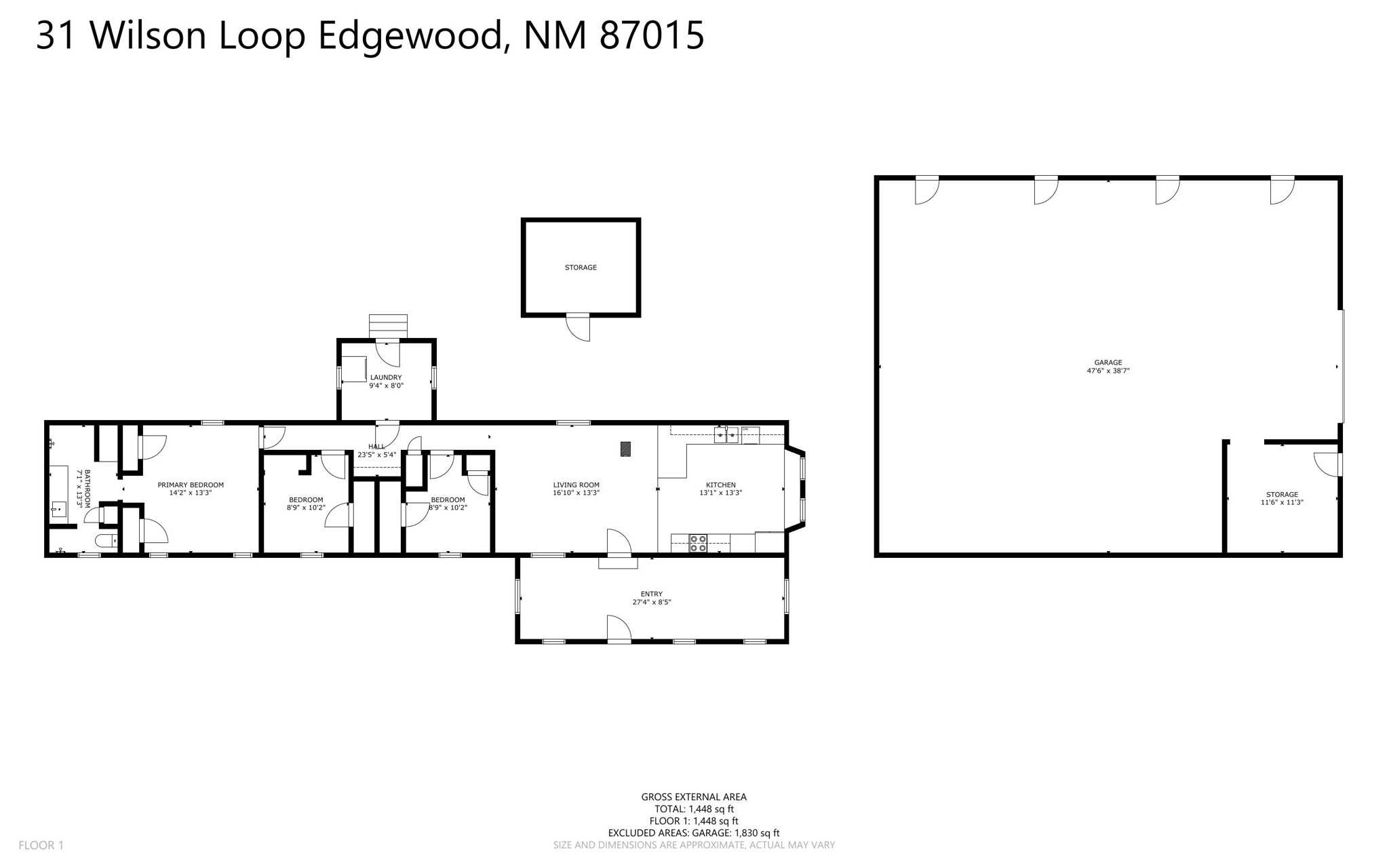 31 Wilson Loop