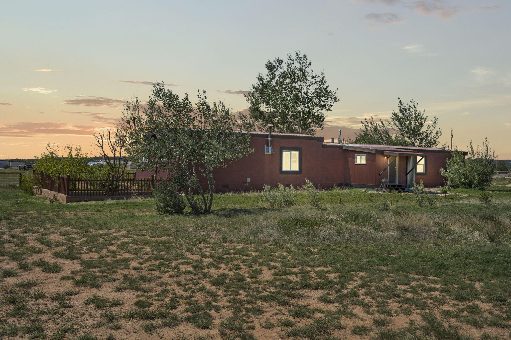 31 Wilson Loop