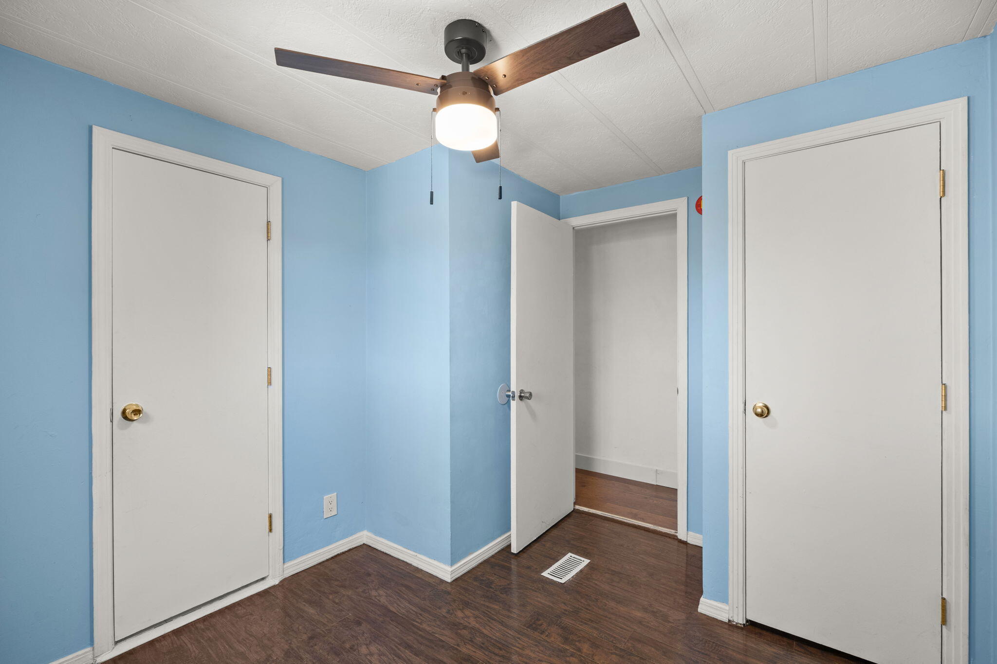 31 Wilson Loop