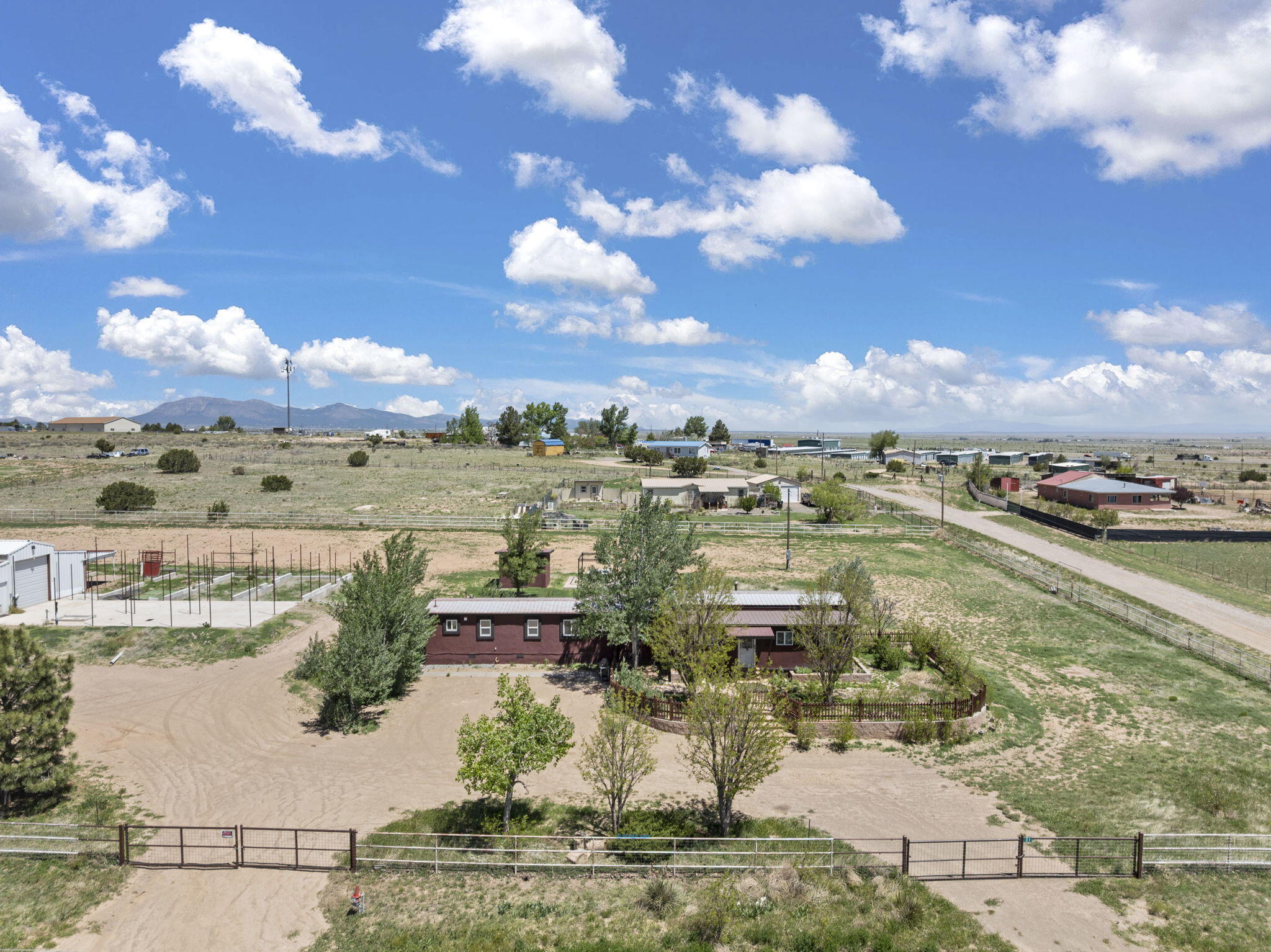 31 Wilson Loop