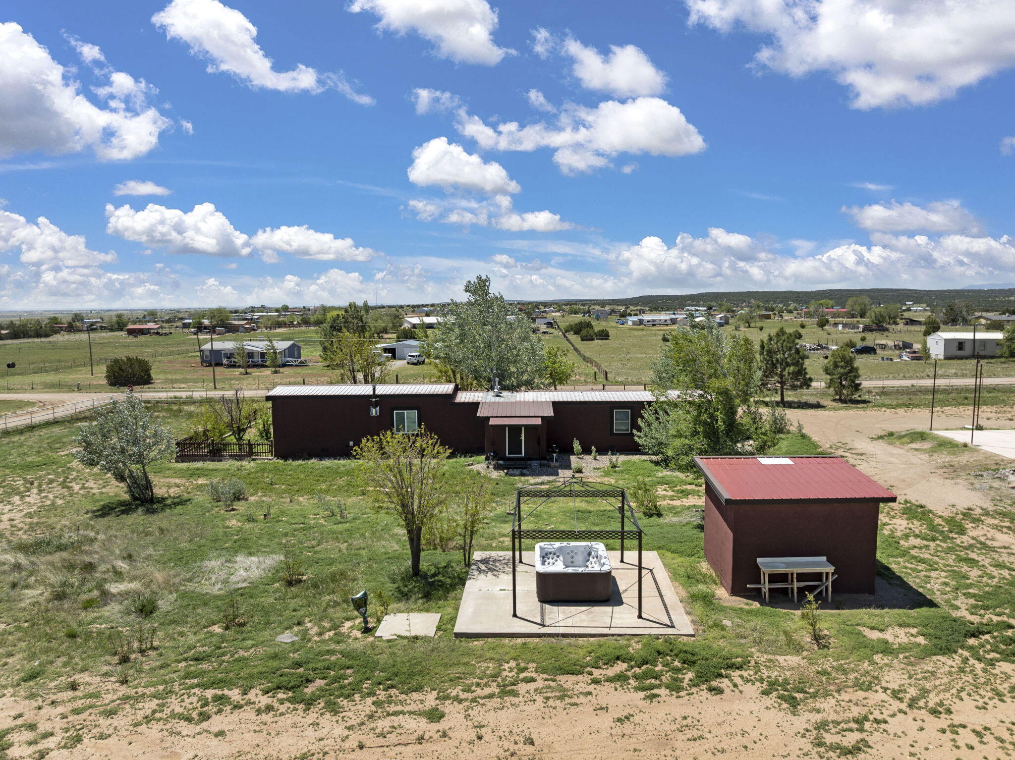 31 Wilson Loop
