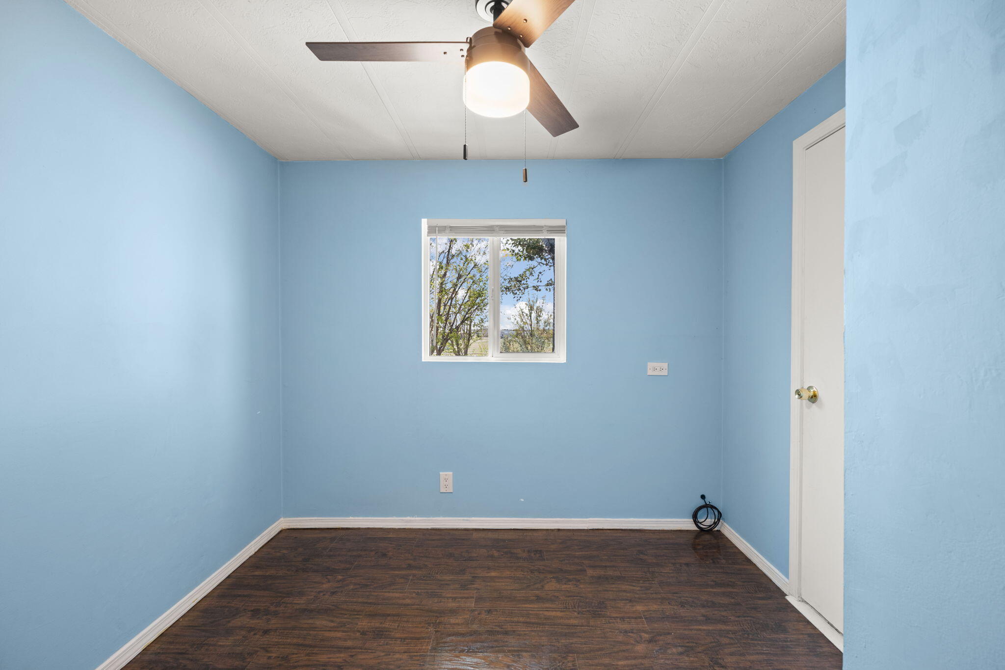 31 Wilson Loop