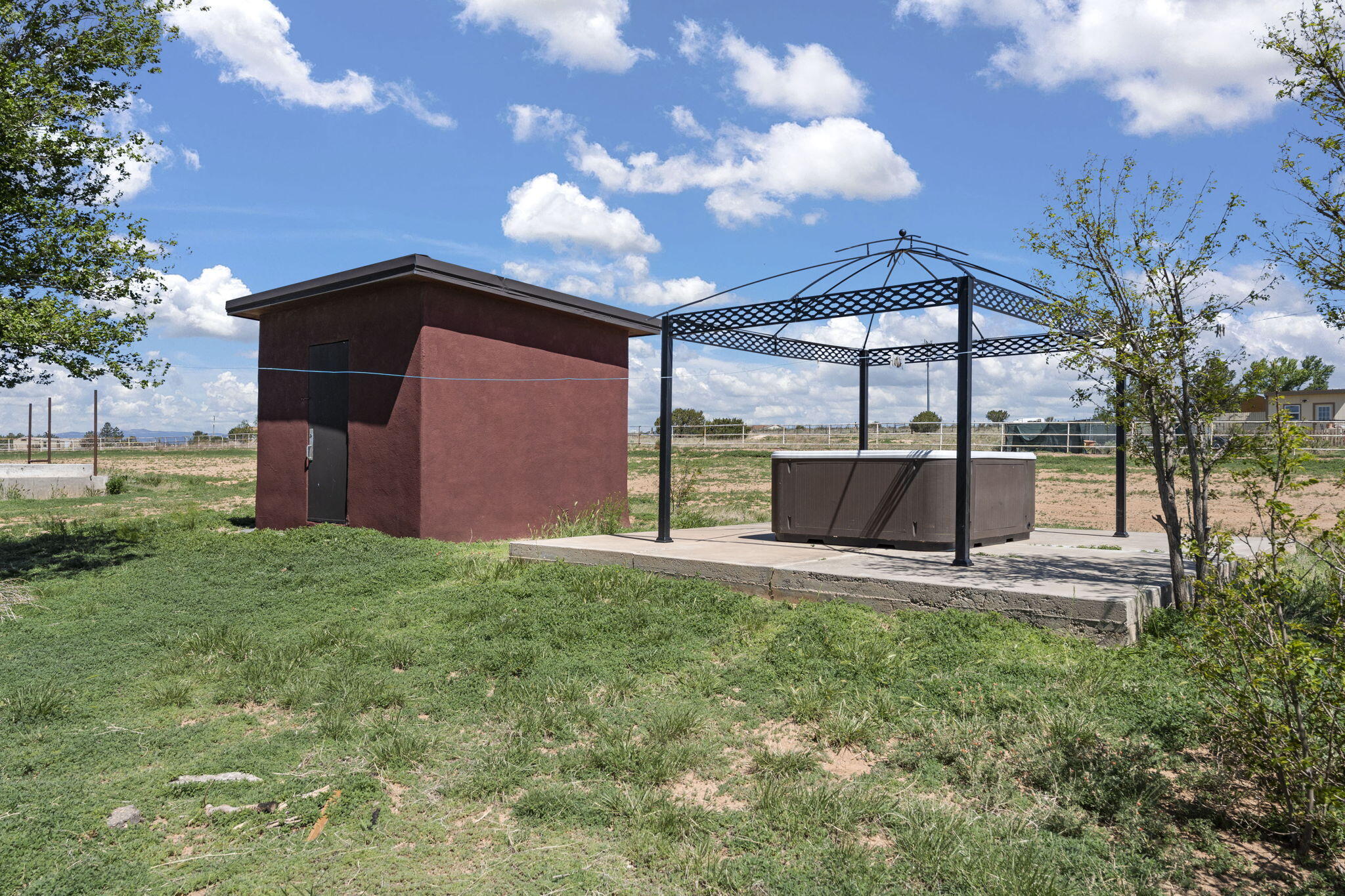 31 Wilson Loop