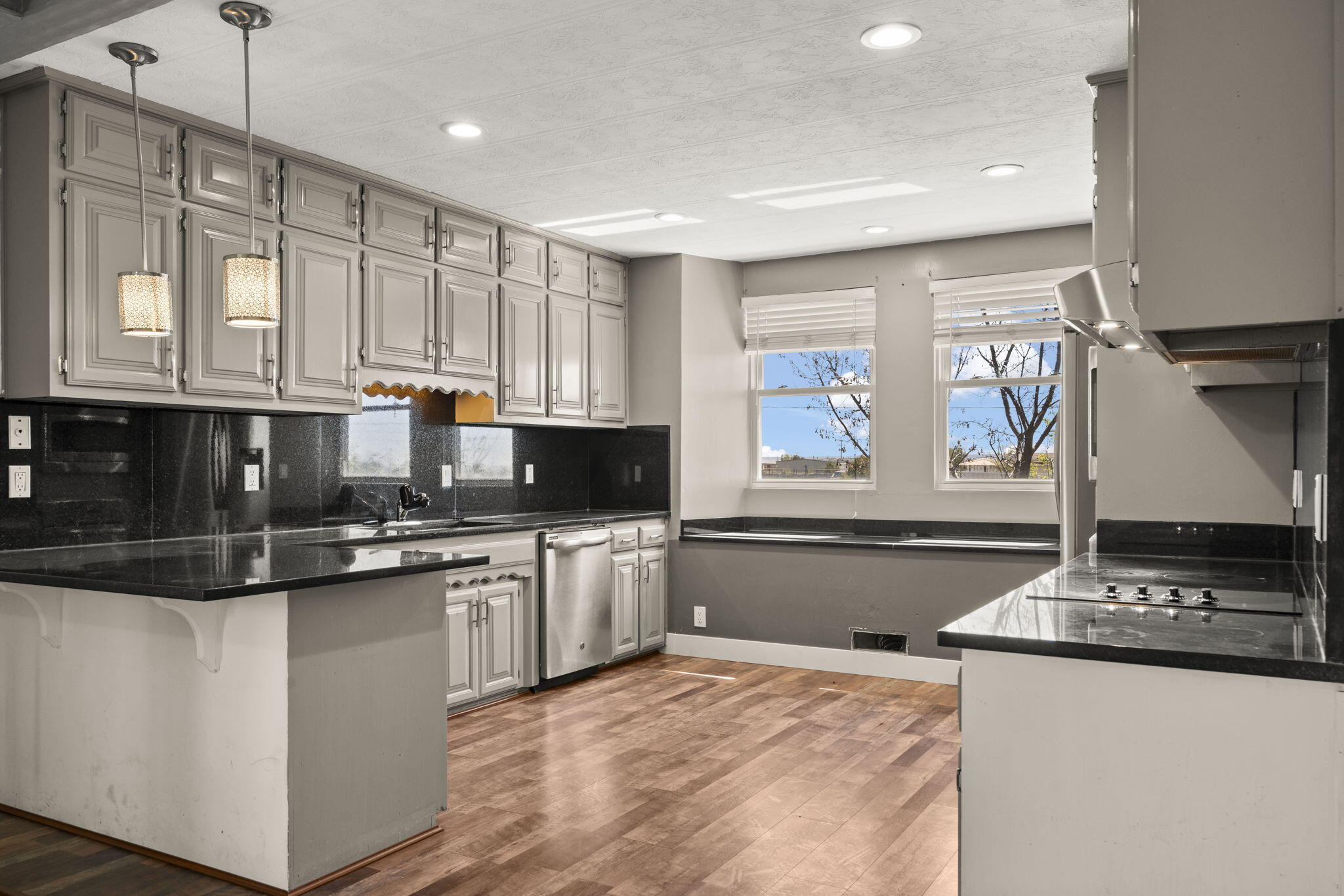 31 Wilson Loop