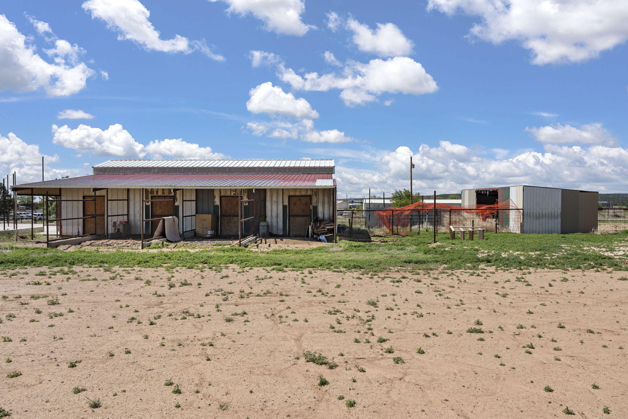 31 Wilson Loop