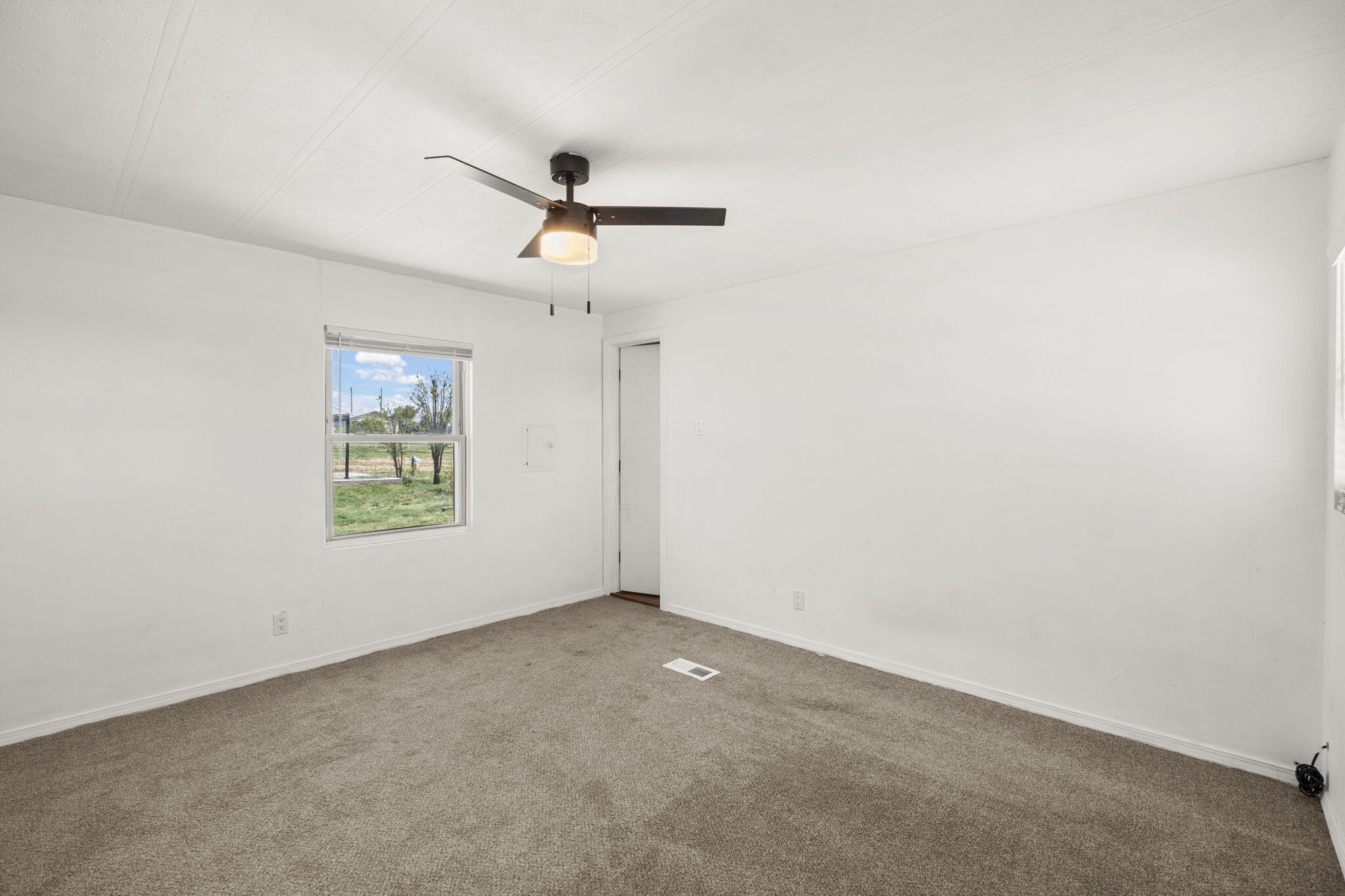 31 Wilson Loop