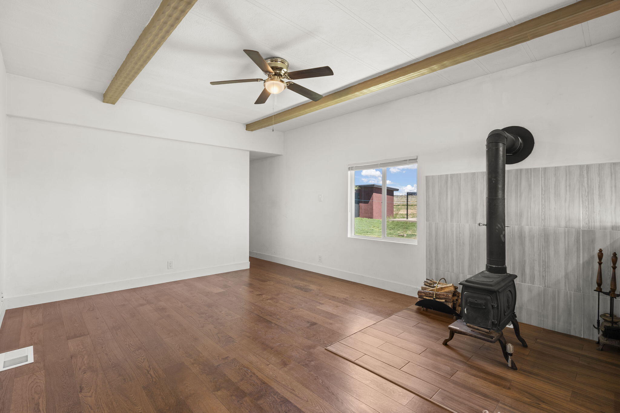 31 Wilson Loop