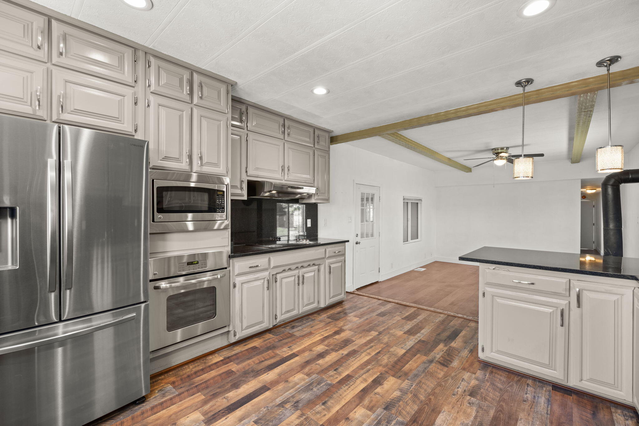 31 Wilson Loop