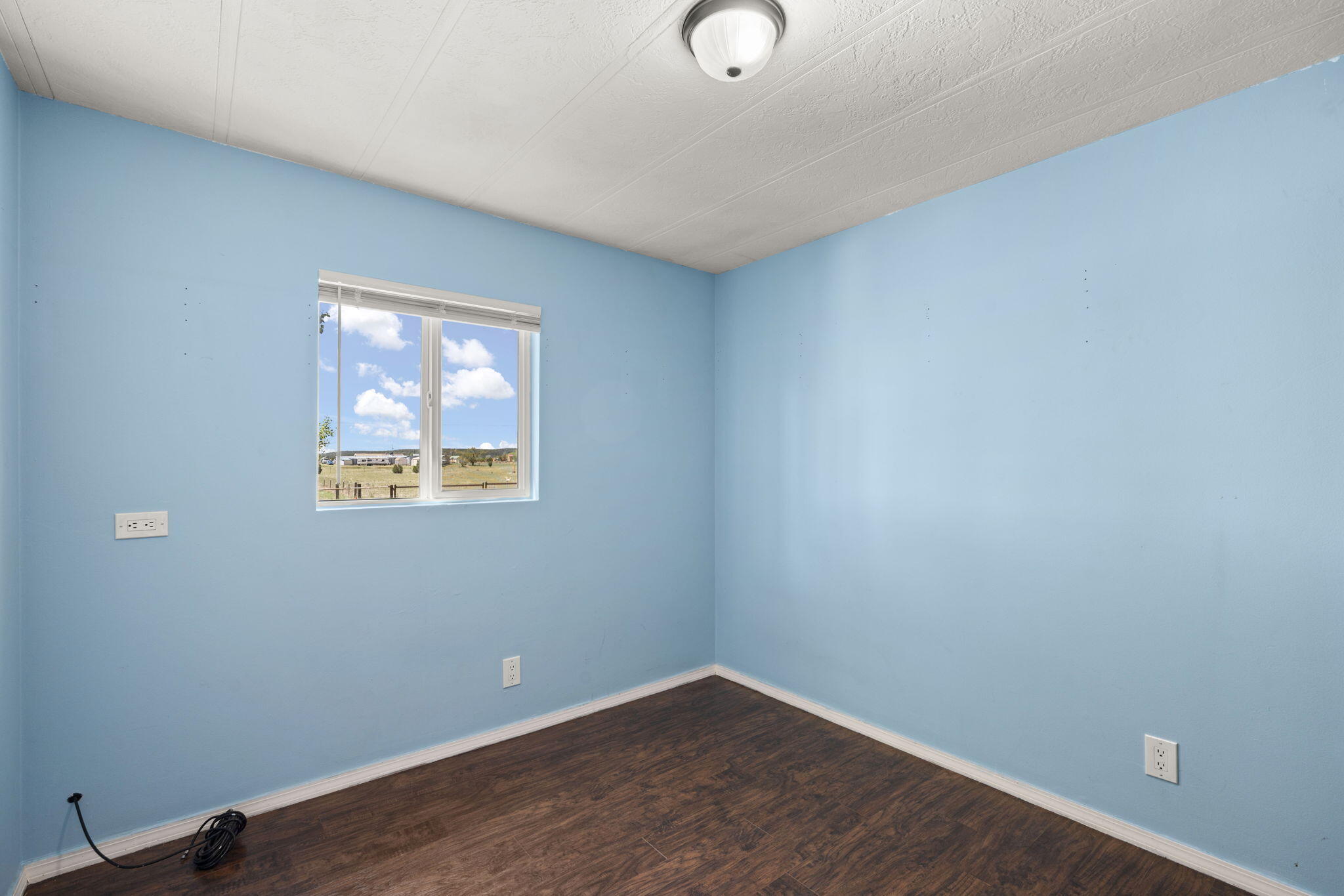 31 Wilson Loop