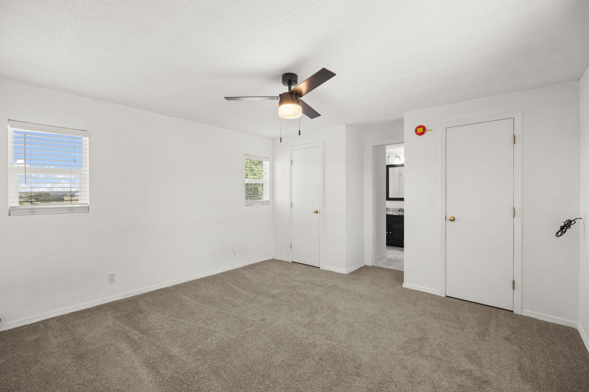 31 Wilson Loop