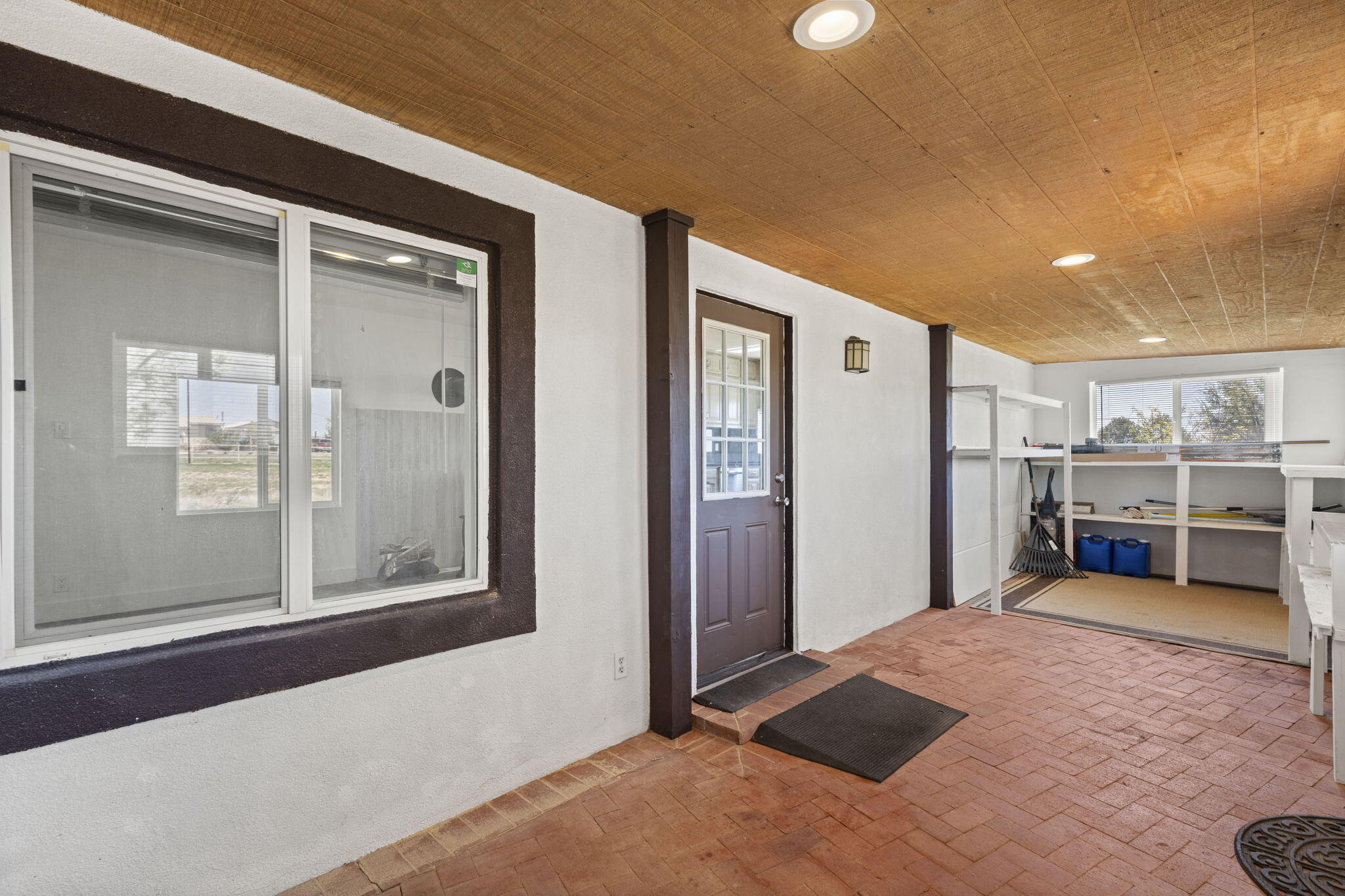 31 Wilson Loop
