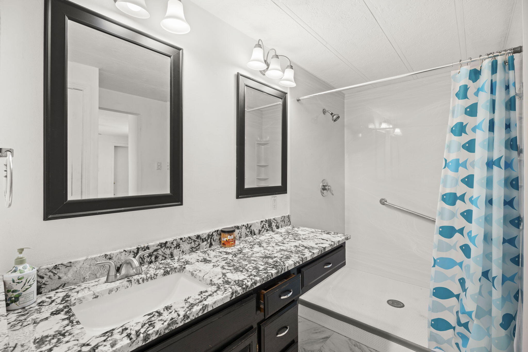 31 Wilson Loop