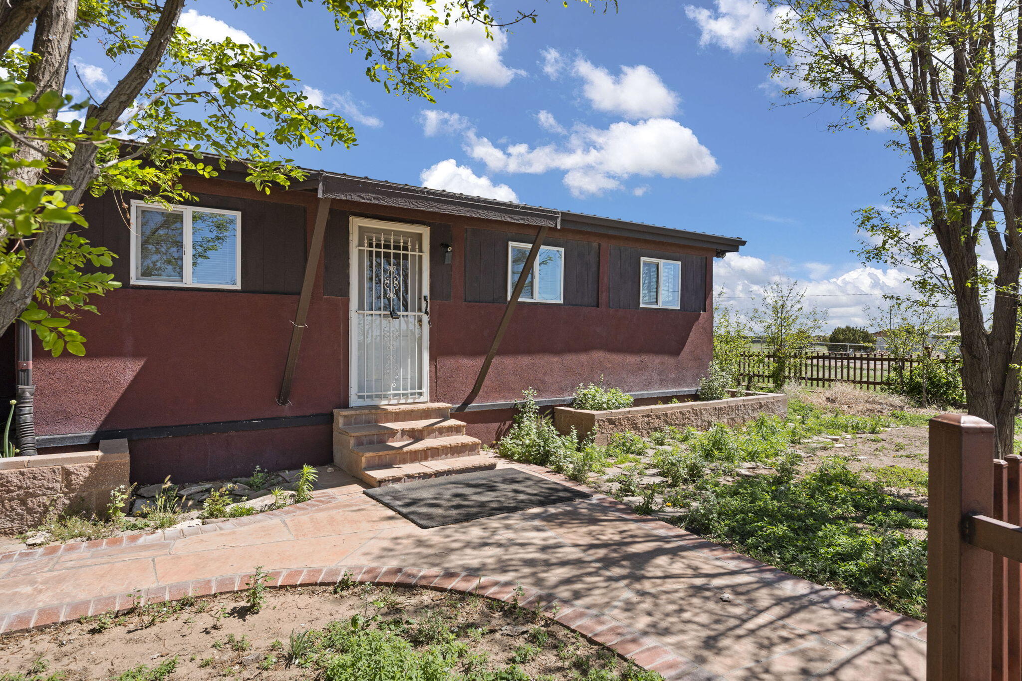 31 Wilson Loop