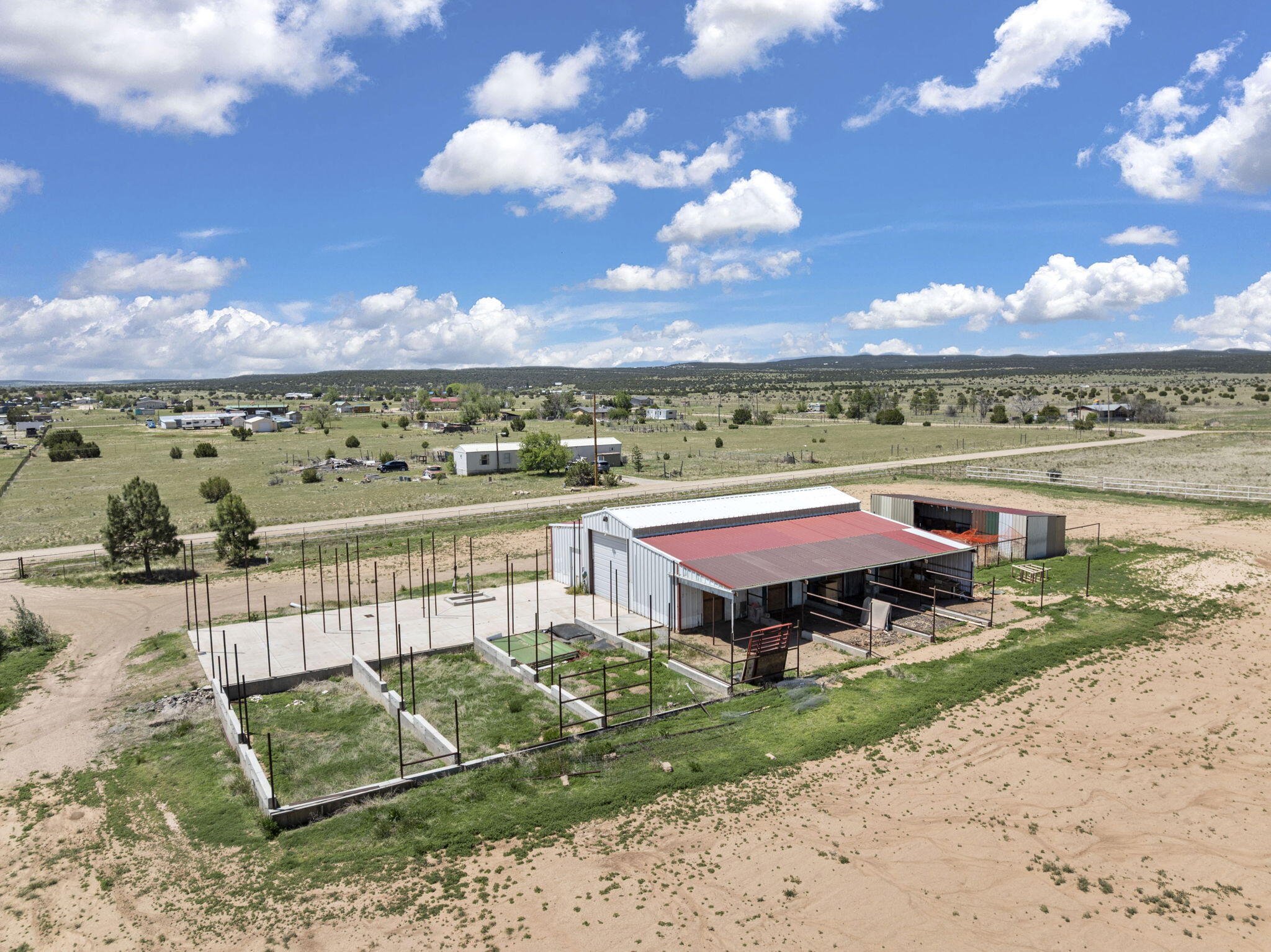 31 Wilson Loop