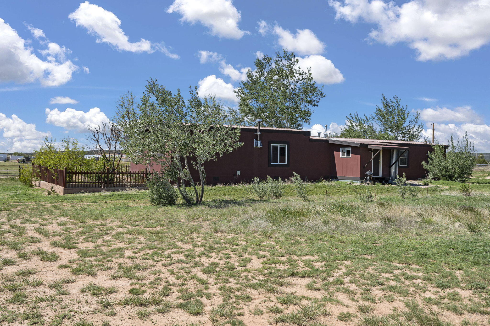 31 Wilson Loop
