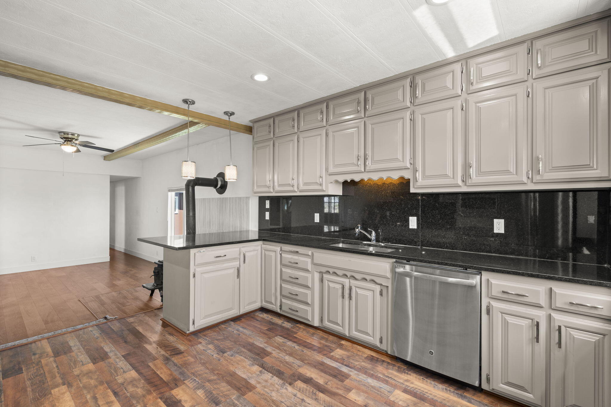 31 Wilson Loop