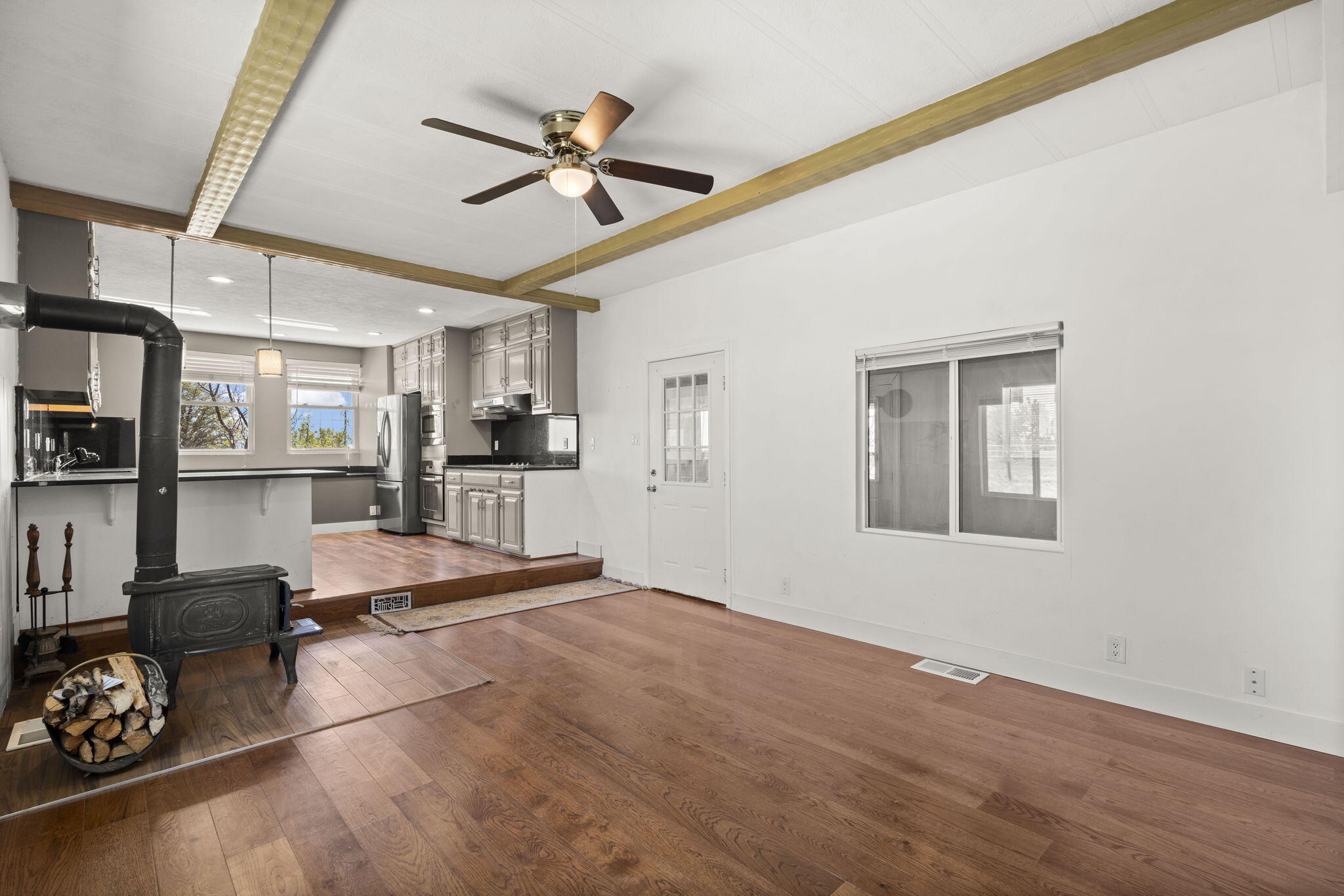 31 Wilson Loop
