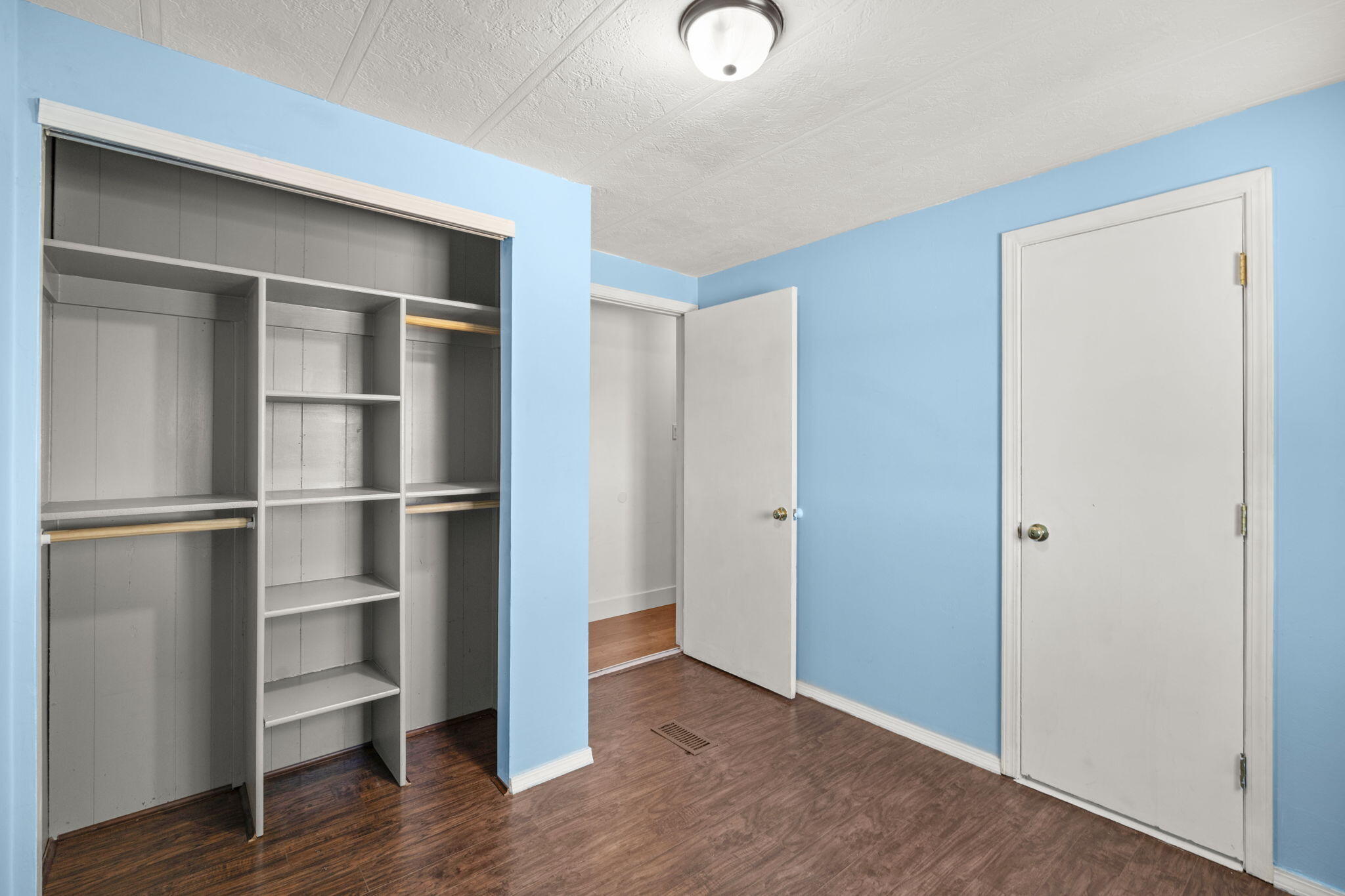 31 Wilson Loop