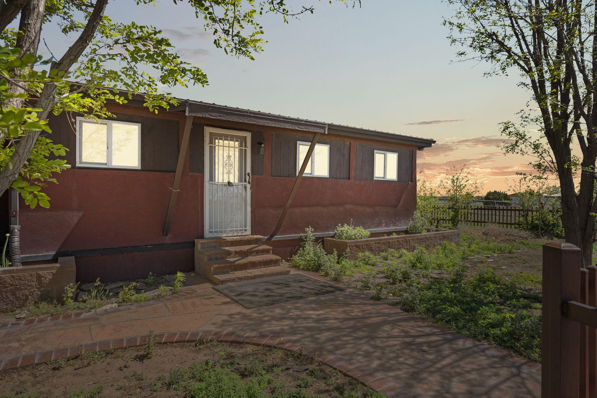 31 Wilson Loop