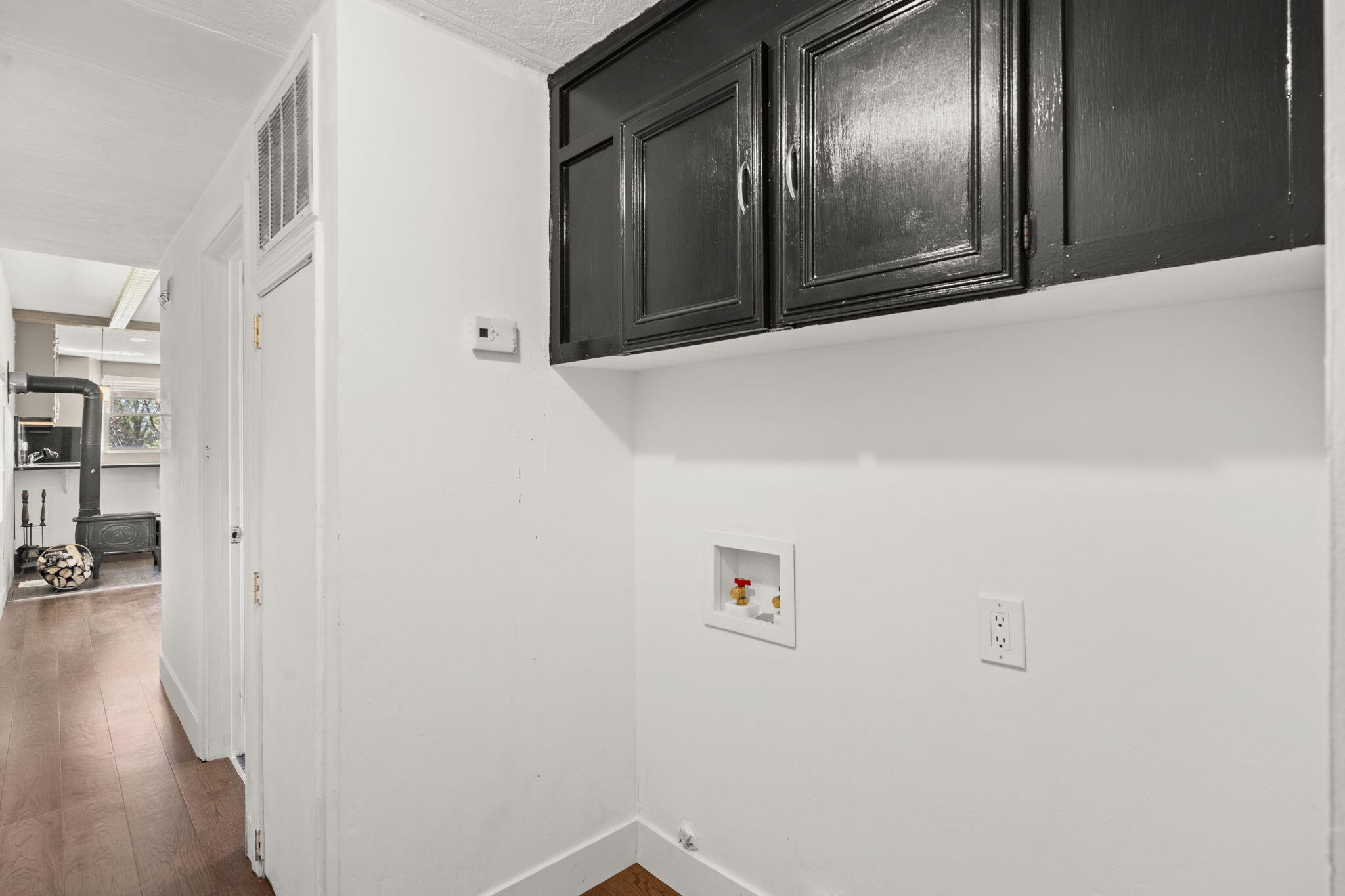 31 Wilson Loop