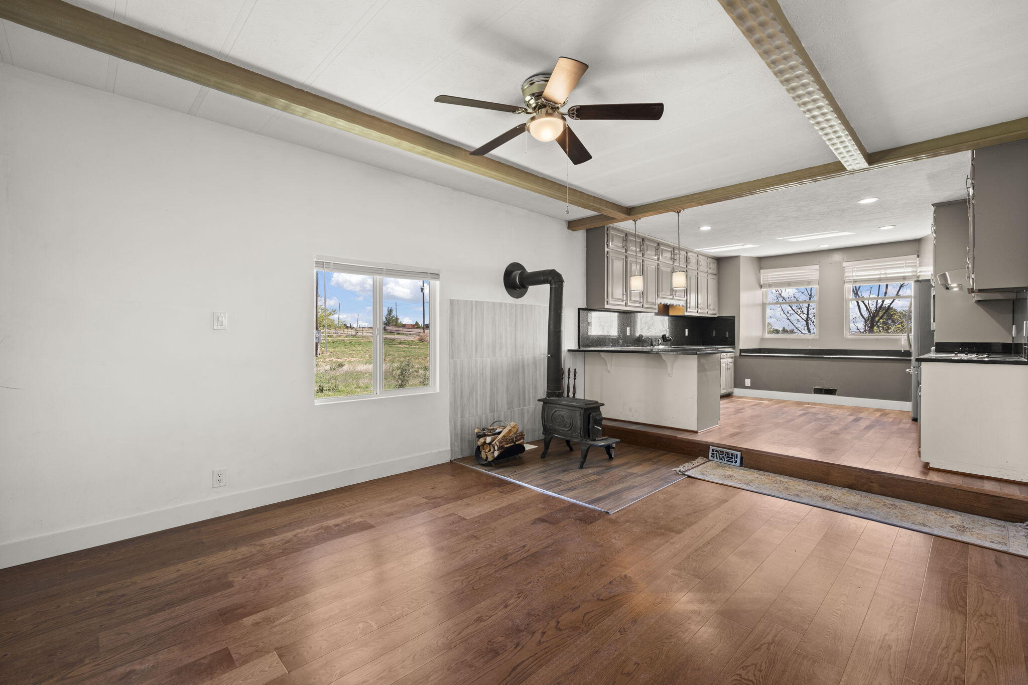 31 Wilson Loop