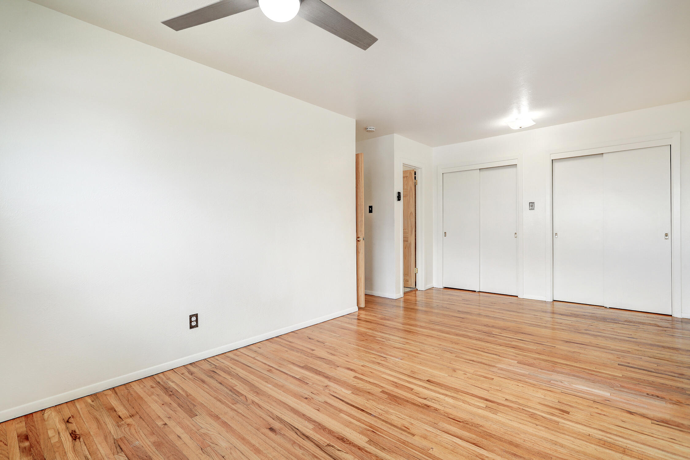 1835 SOLANO Drive NE