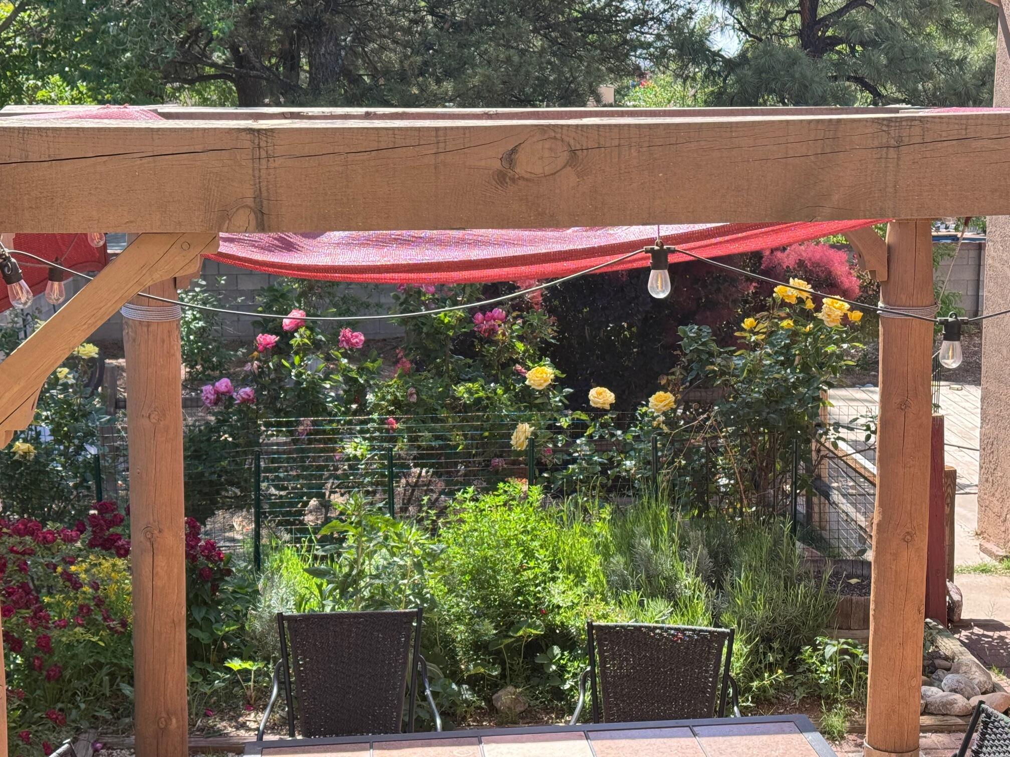 1835 SOLANO Drive NE