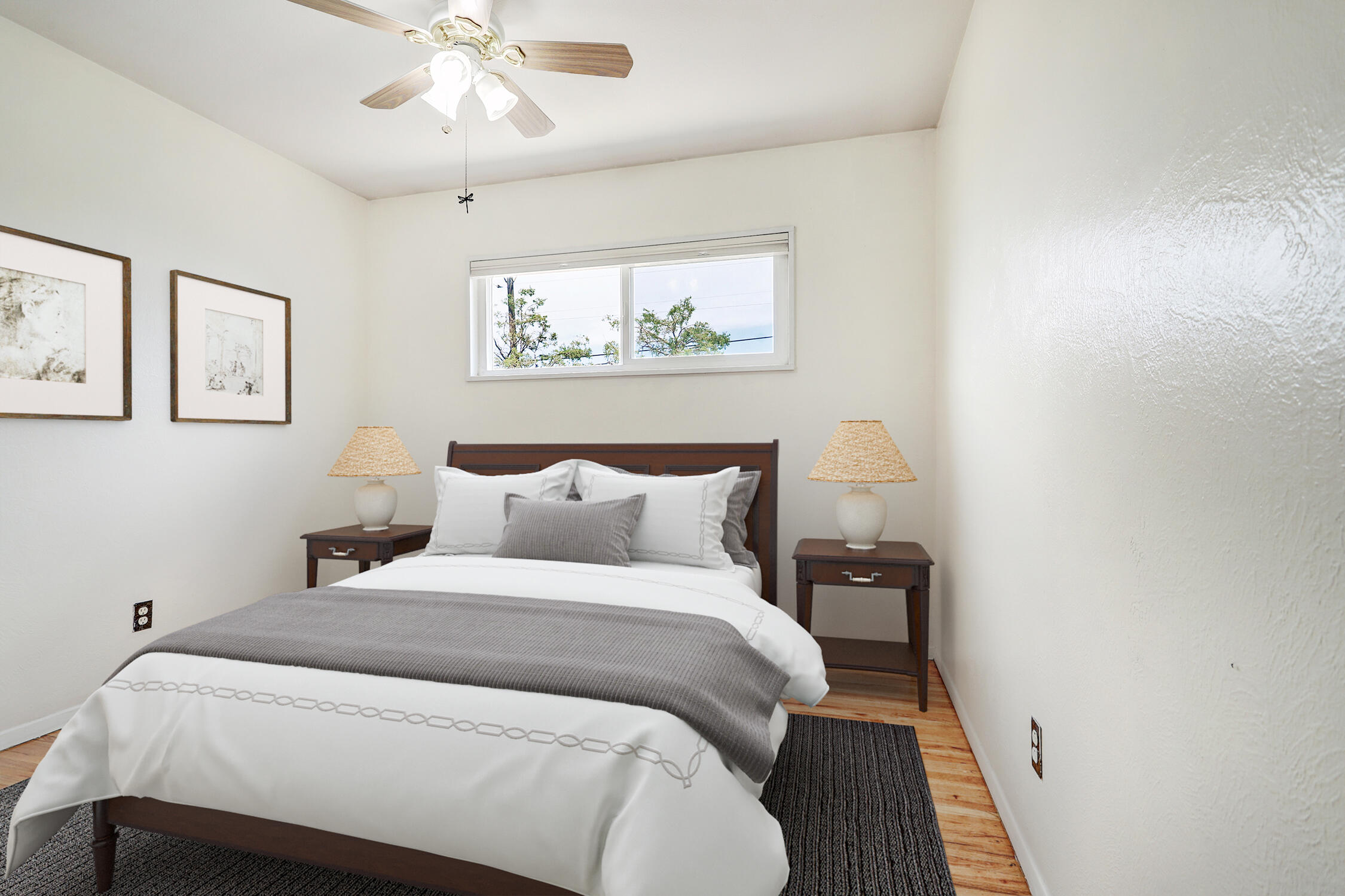 1835 SOLANO Drive NE