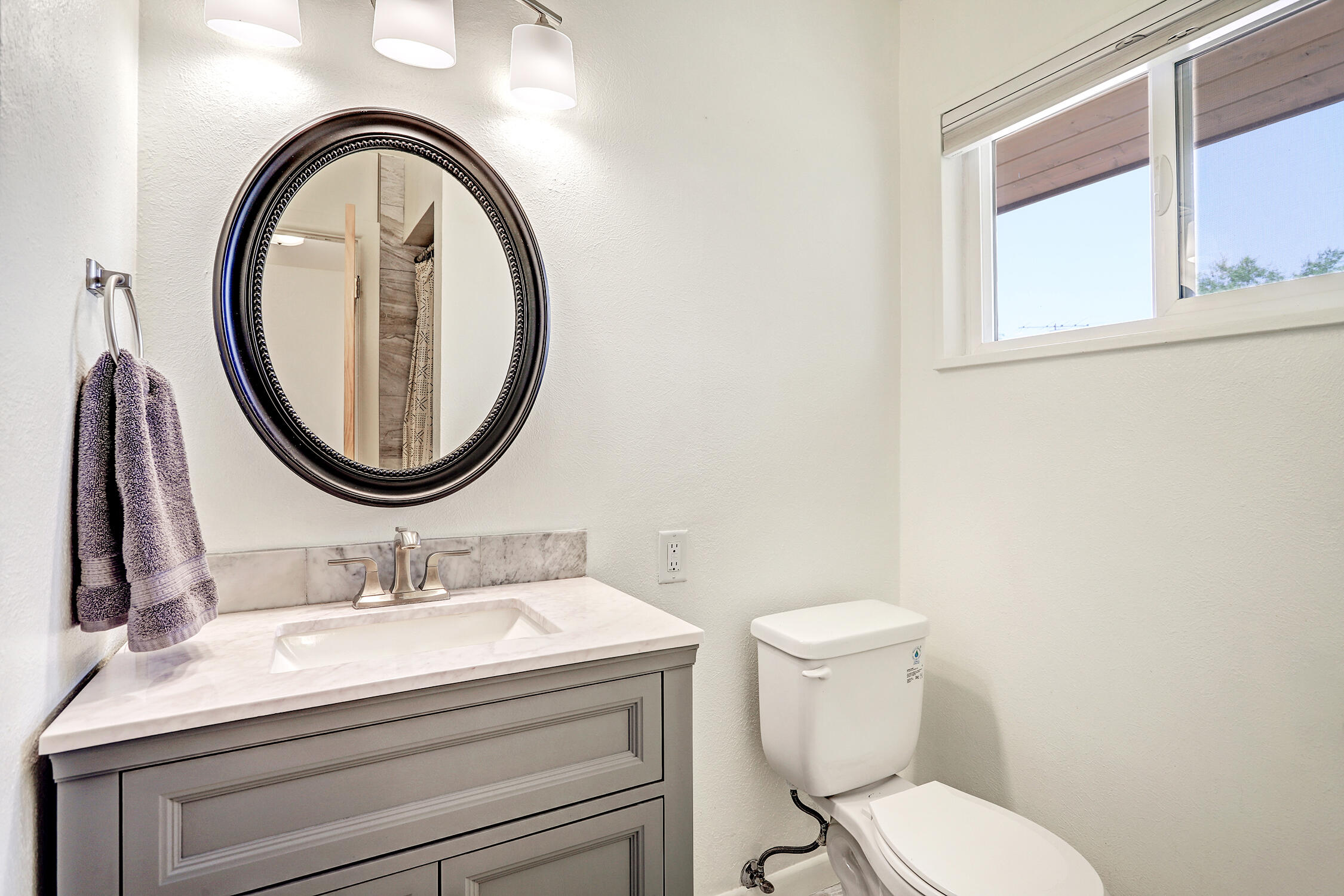 1835 SOLANO Drive NE