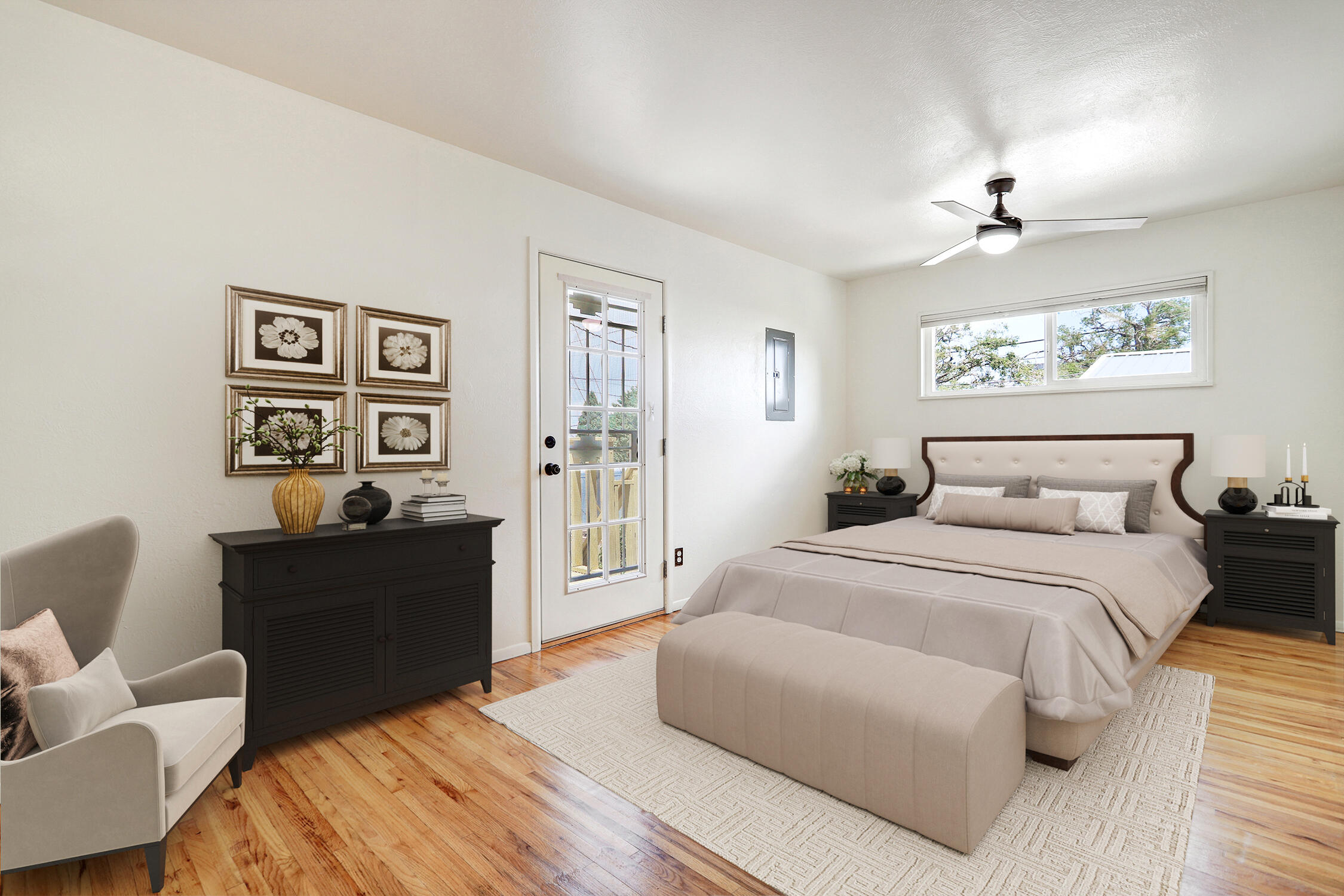 1835 SOLANO Drive NE