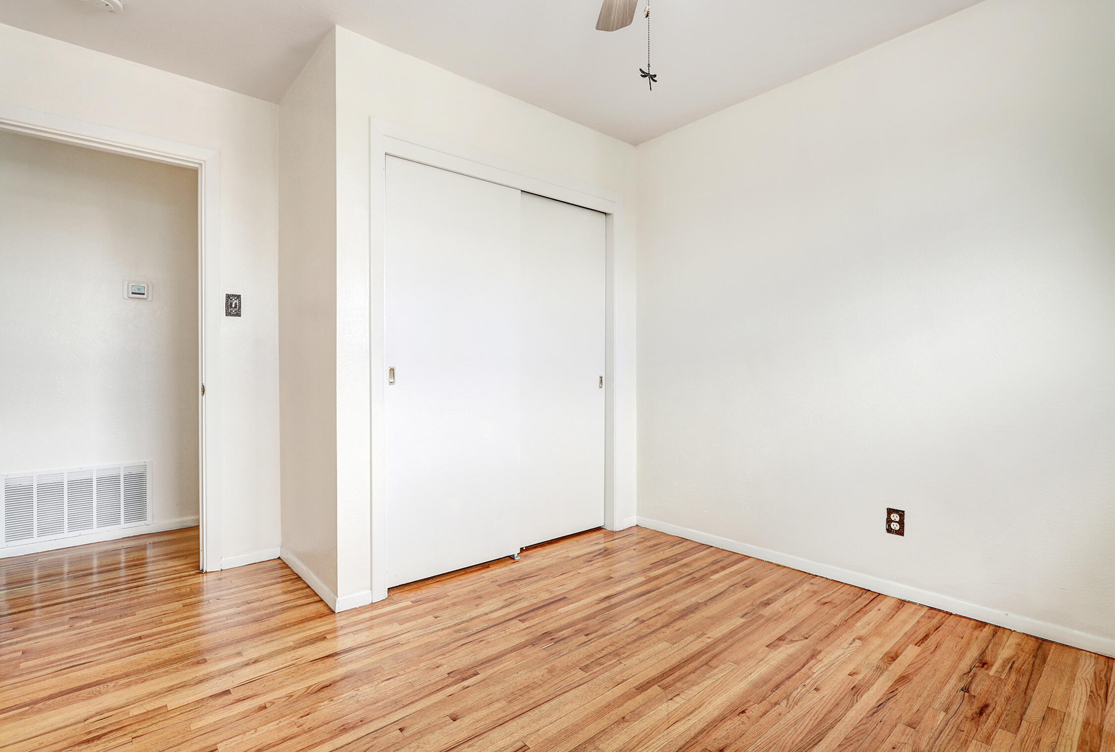 1835 SOLANO Drive NE