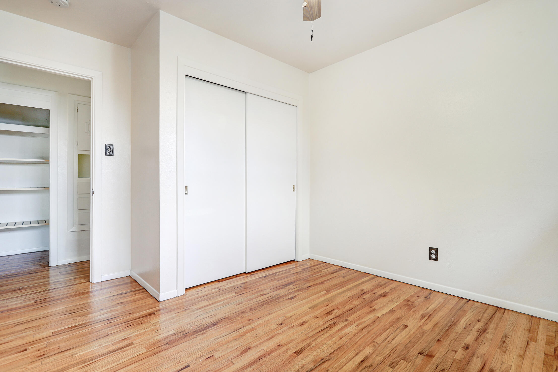 1835 SOLANO Drive NE