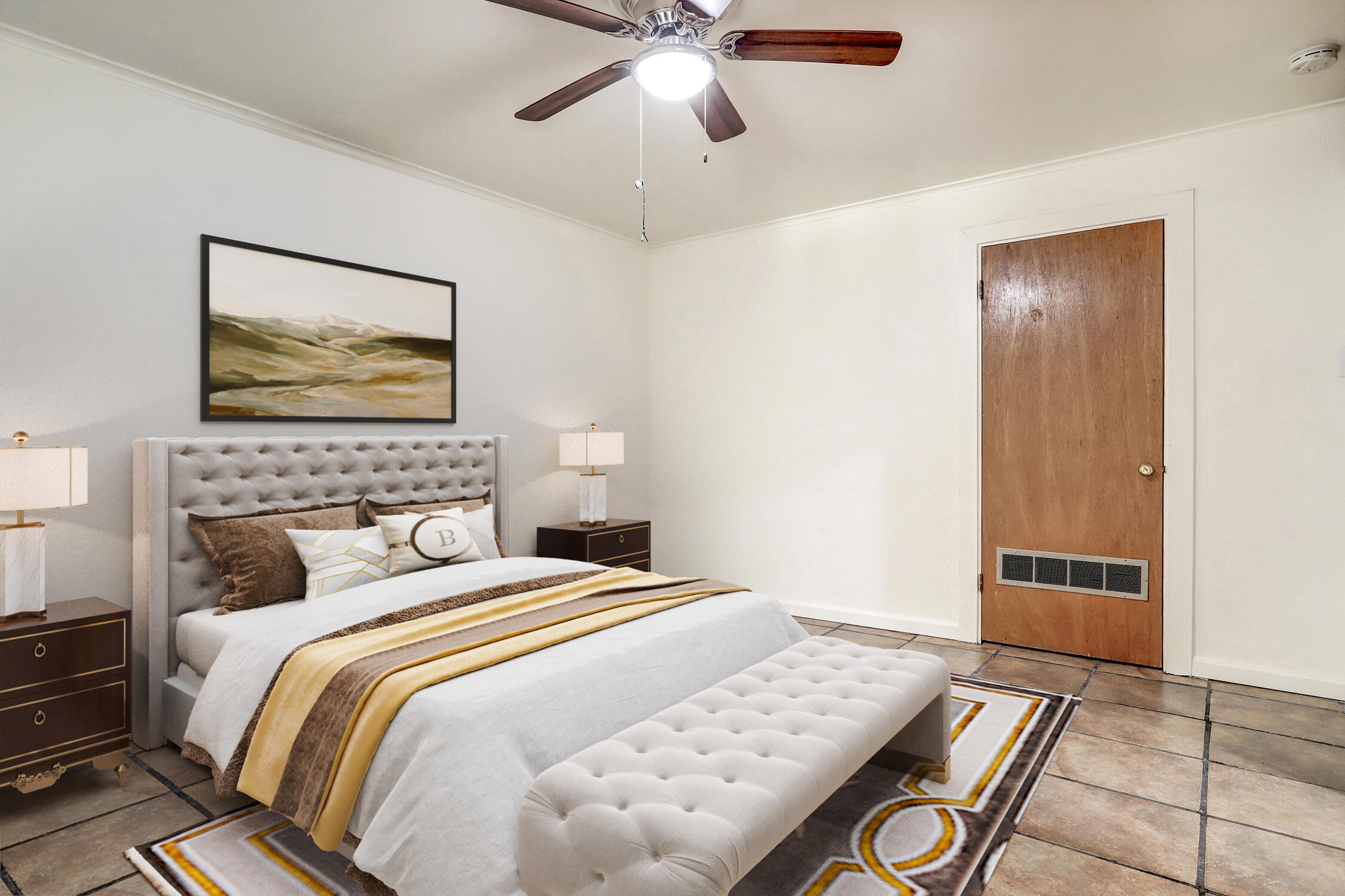 1835 SOLANO Drive NE