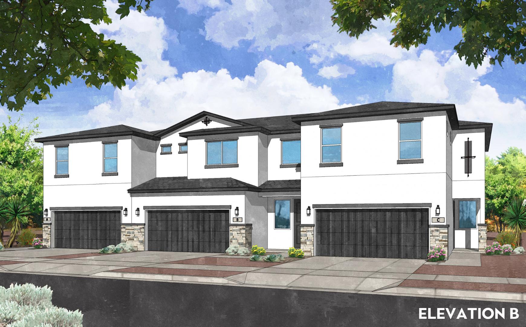 1883 Sunrise Lane SE