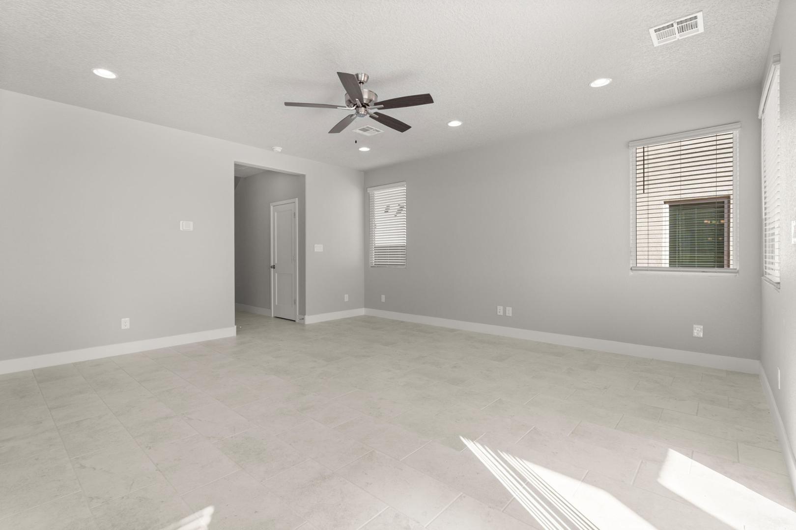 6688 Zachary Road NE