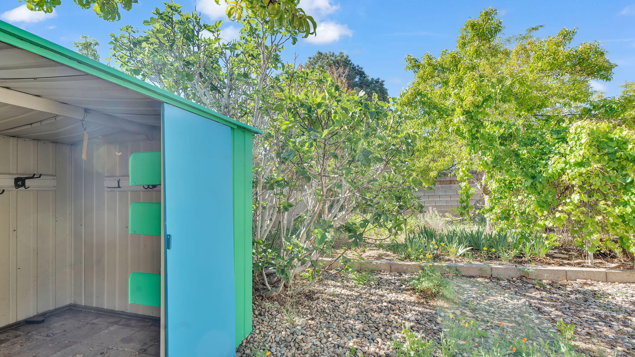 6600 AVENIDA LA COSTA NE